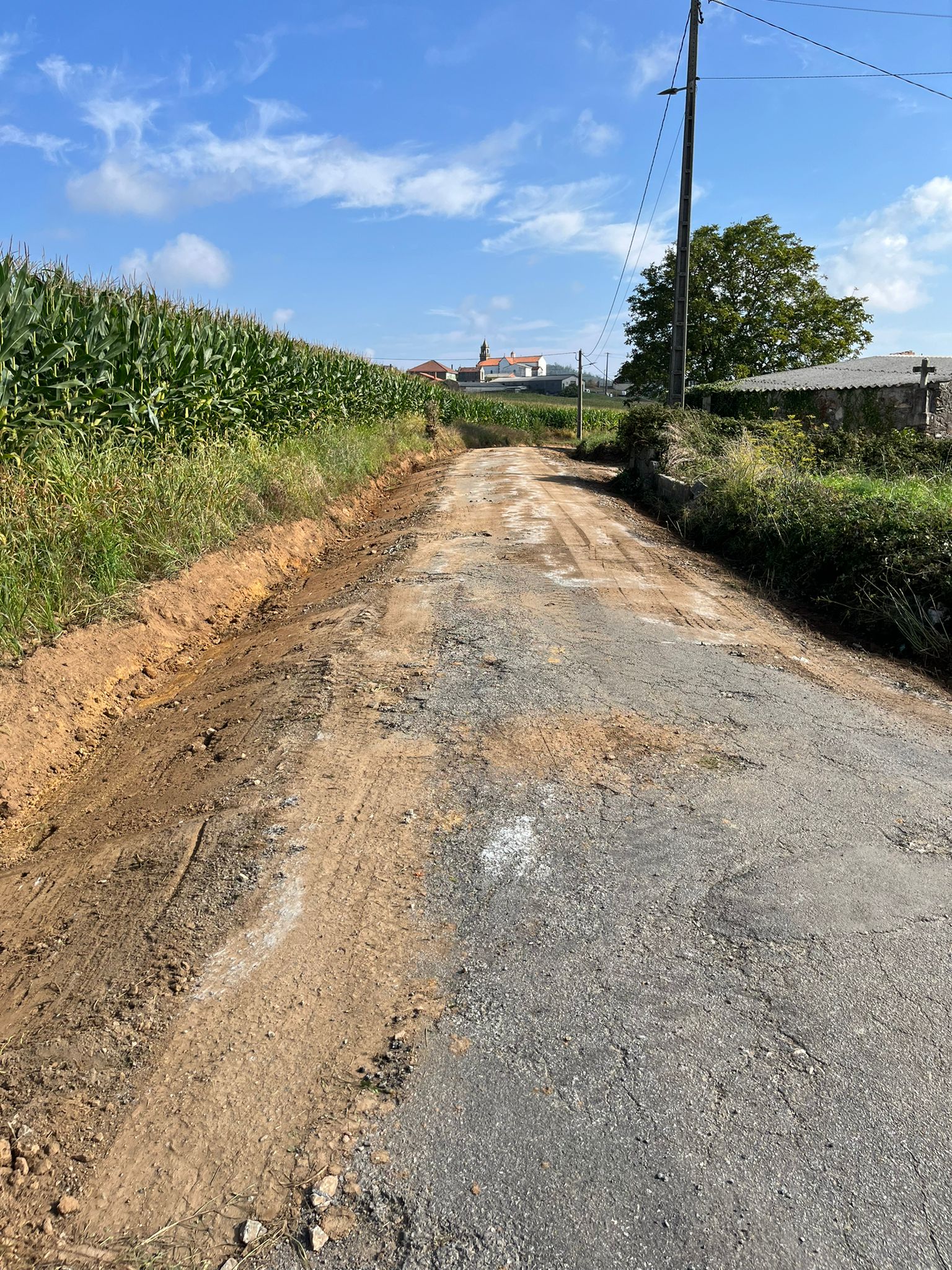 Pista Rebordáns (1)