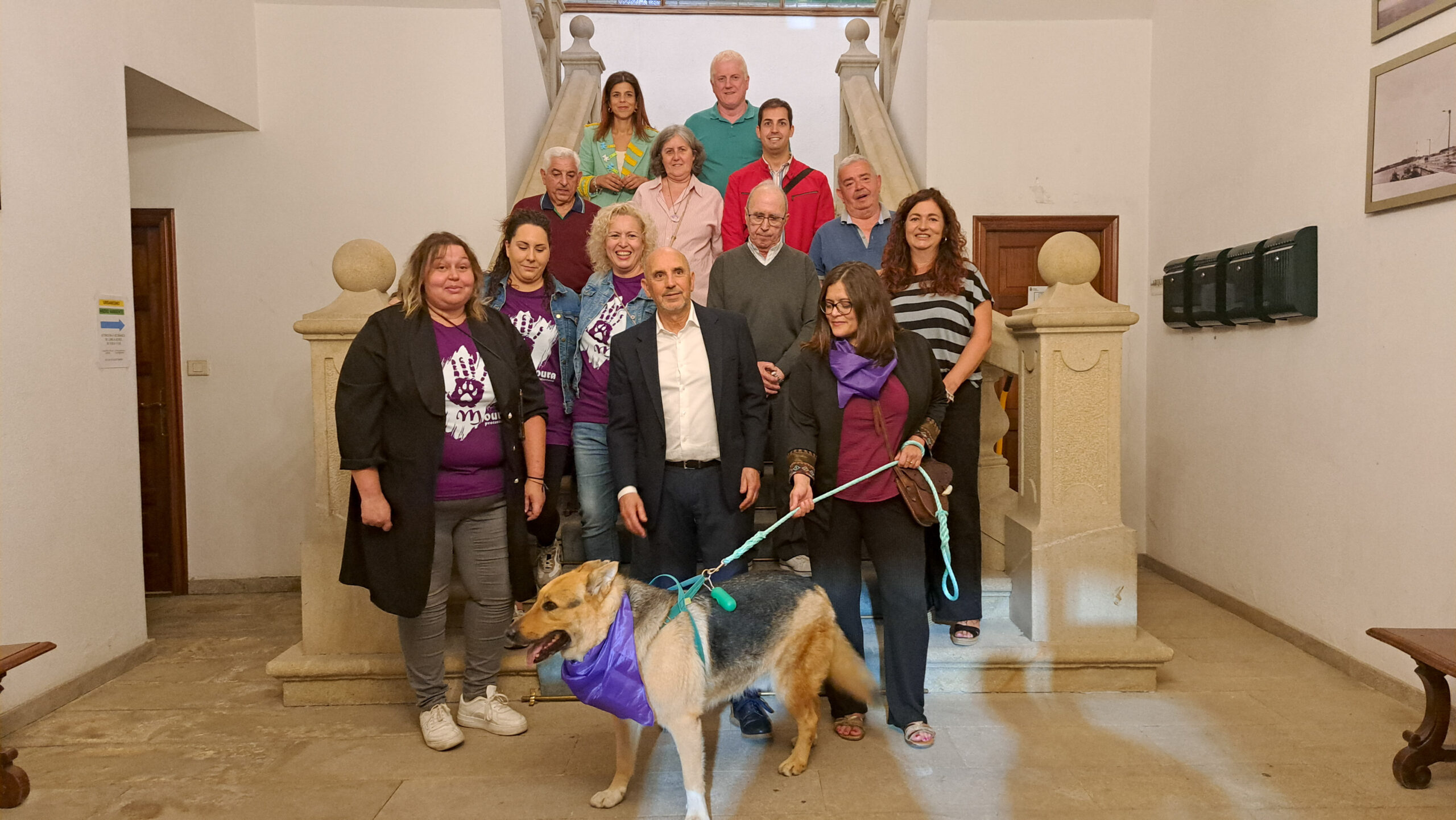 Pregón Nazareno 2024 (1)