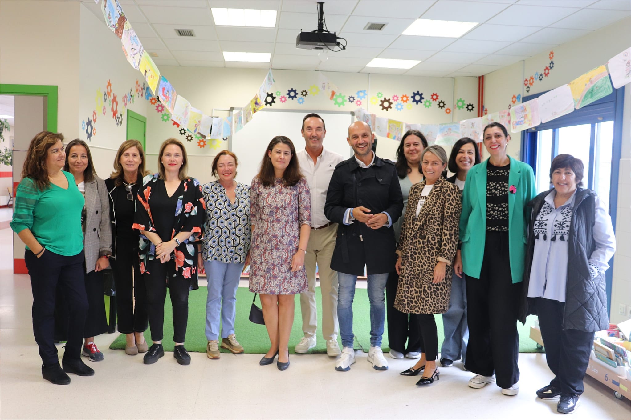 Presentación Curso (1)