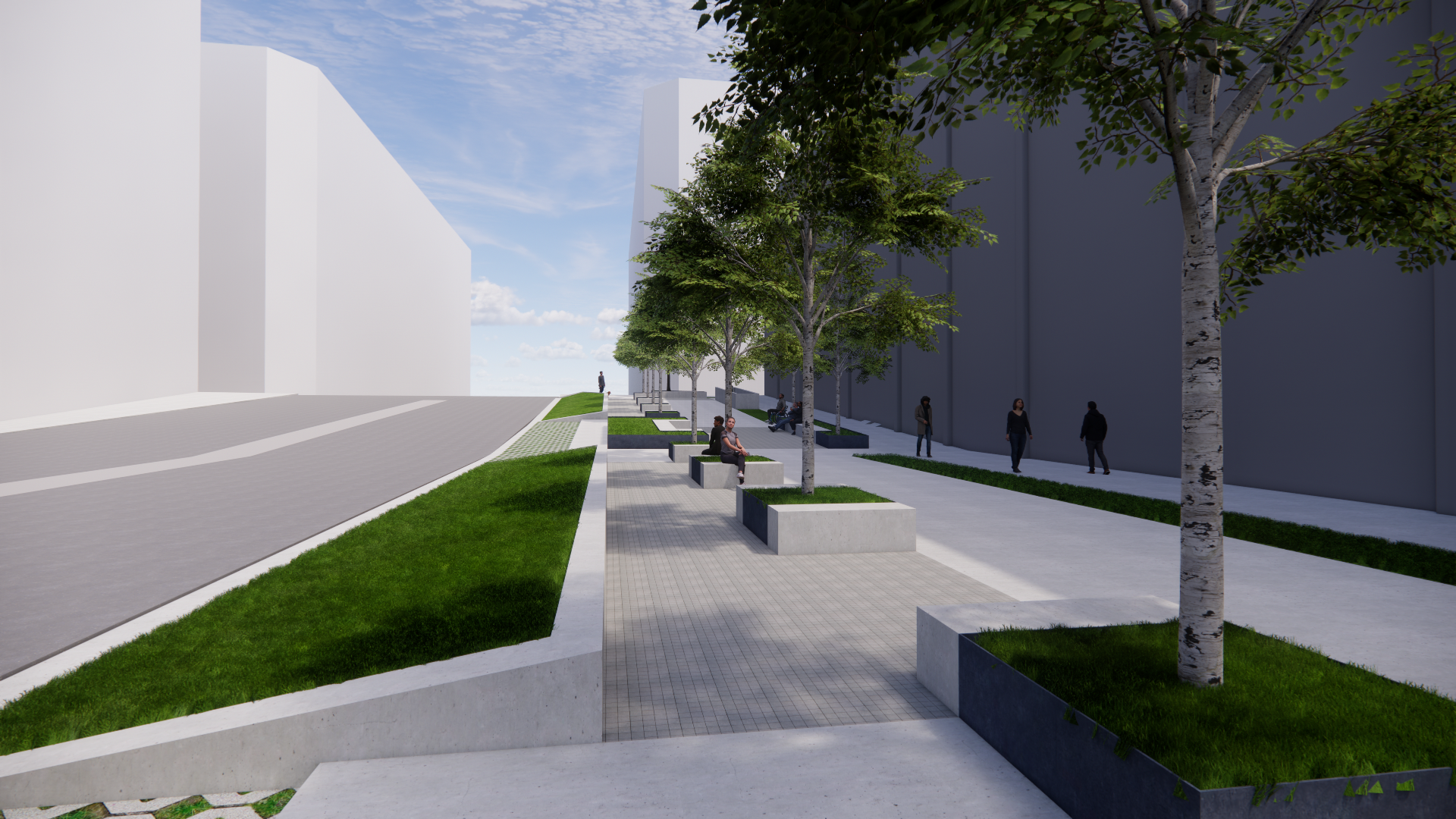 RENDES CASAS DE FRANCO_4