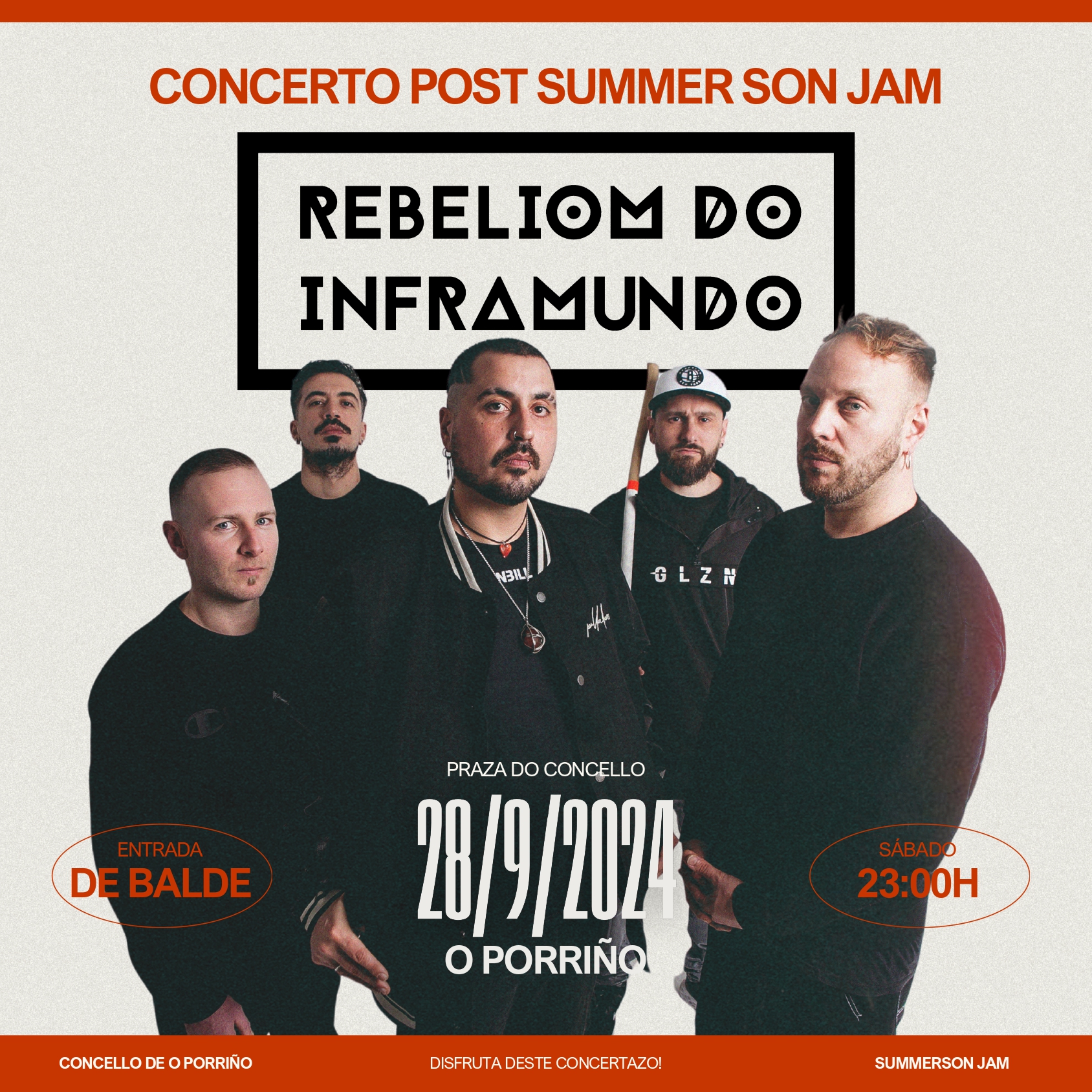 Rebeliom-do-inframundo-concerto-porrino-cartel