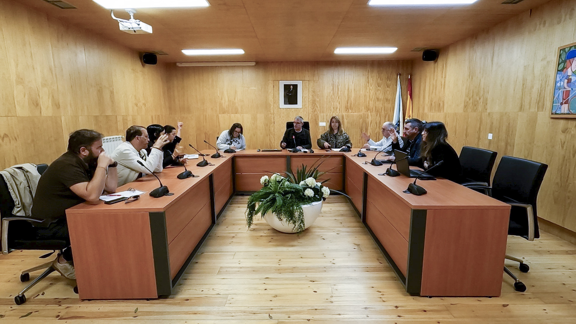 Secuencia 02.00_19_47_42.Imagen fija001 copia