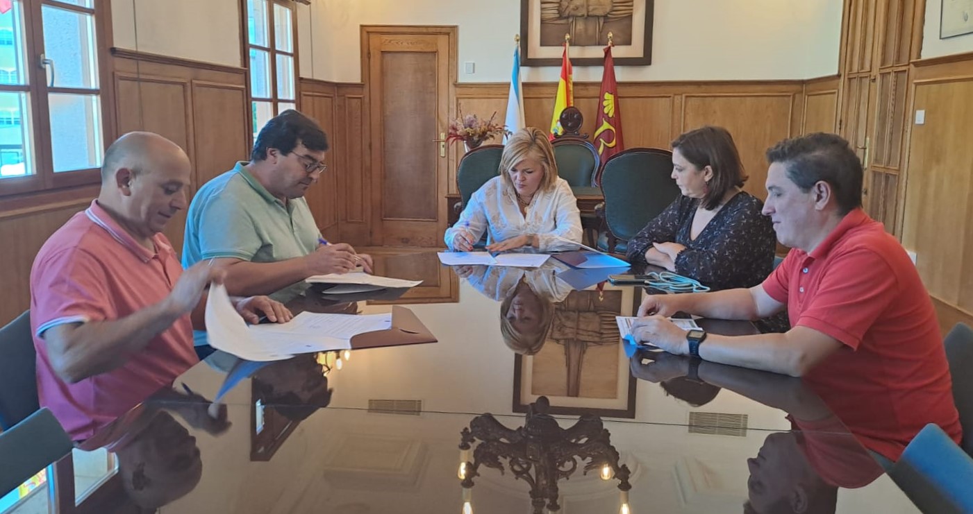 Sinautra Convenio Transporte