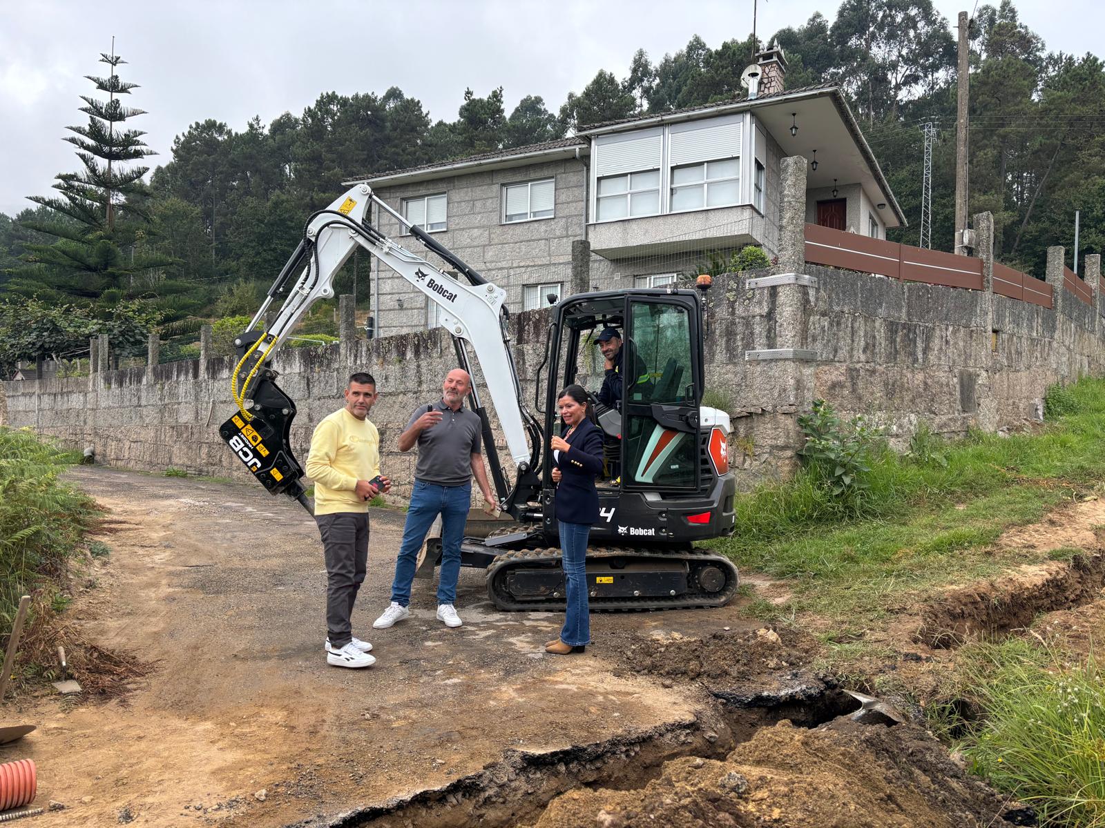 WhatsApp Image 2024-09-10 at 12.01.08 (5)