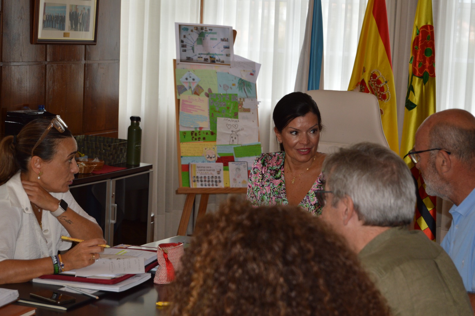 WhatsApp Image 2024-09-11 at 13.31.14 (2)