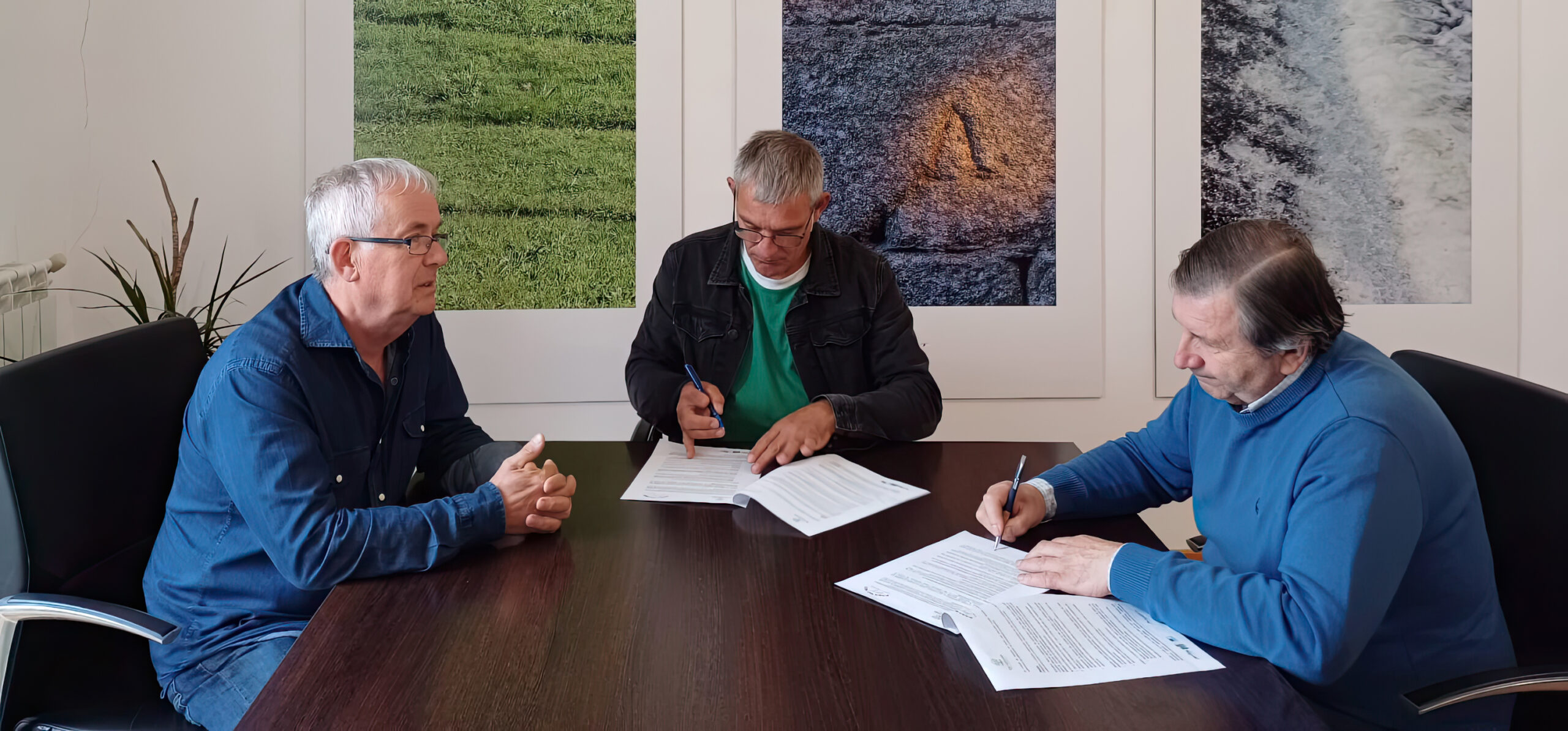 WhatsApp Image 2024-09-11 at 13.39.49 (1)_3000x1399_U_100_Original ratio