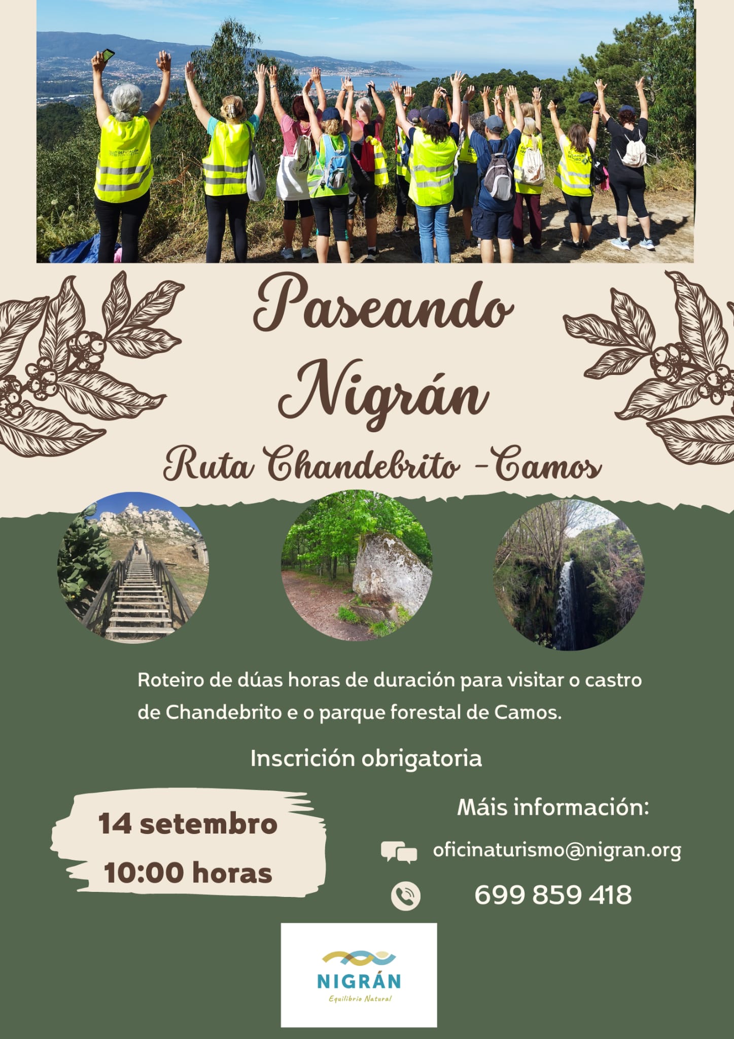 WhatsApp Image 2024-09-12 at 13.02.52