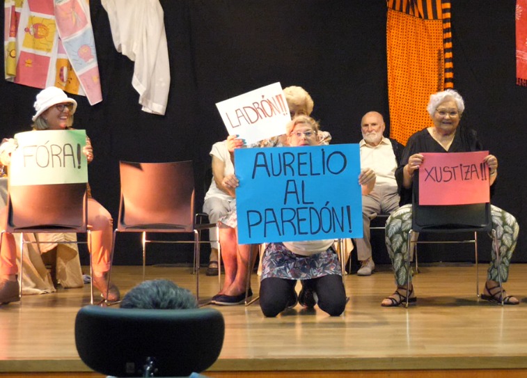 WhatsApp Image 2024-09-13 at 10.18.05