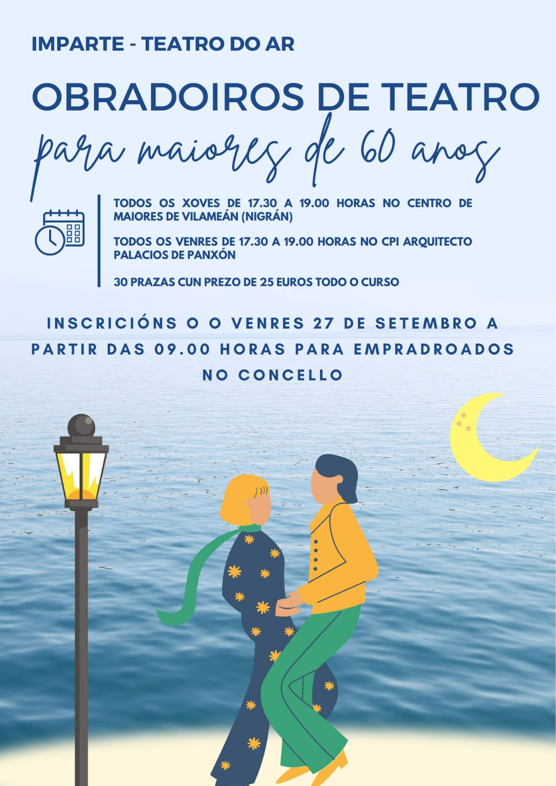 WhatsApp Image 2024-09-13 at 10.18.31