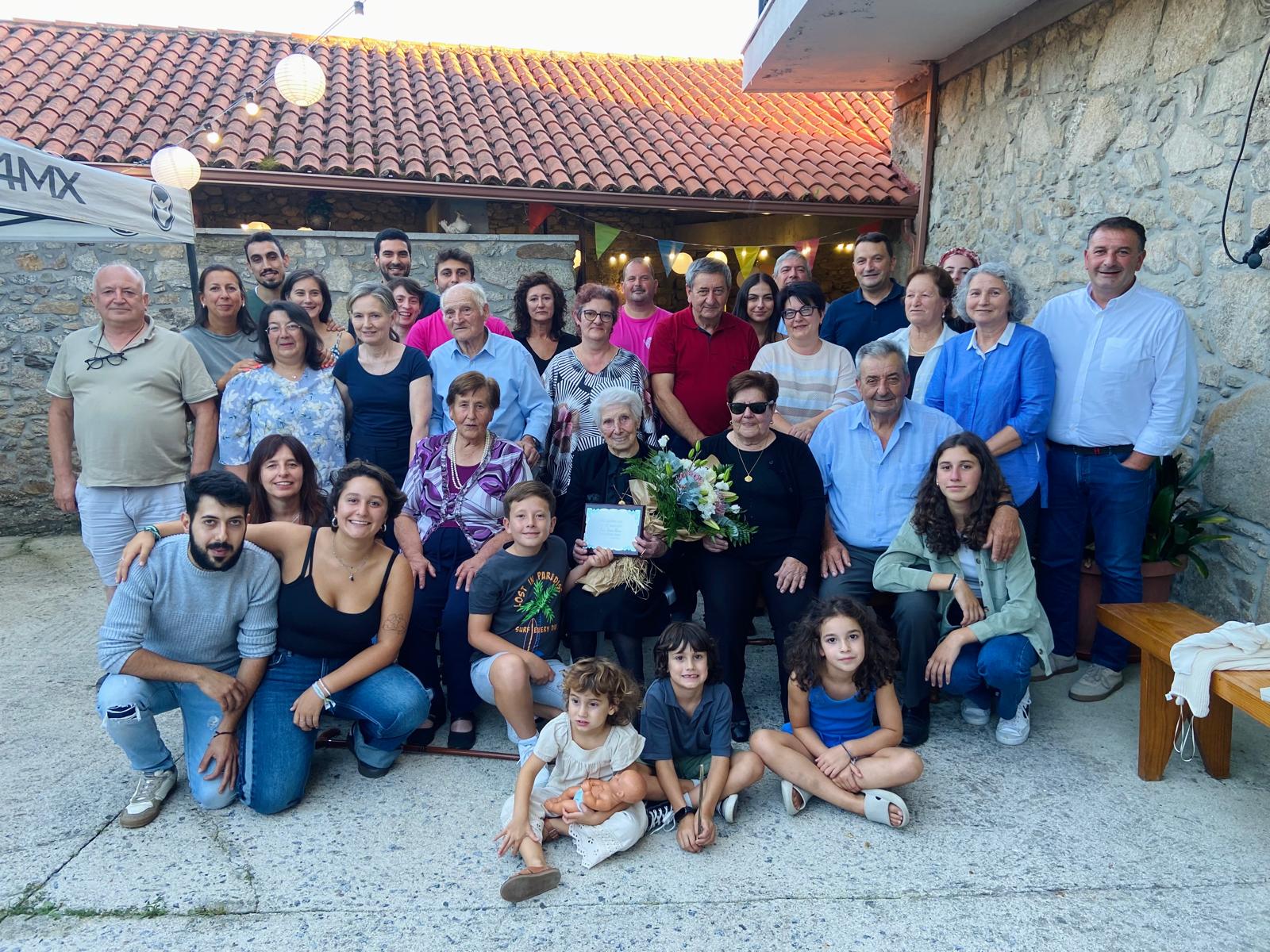 WhatsApp Image 2024-09-14 at 21.06.55