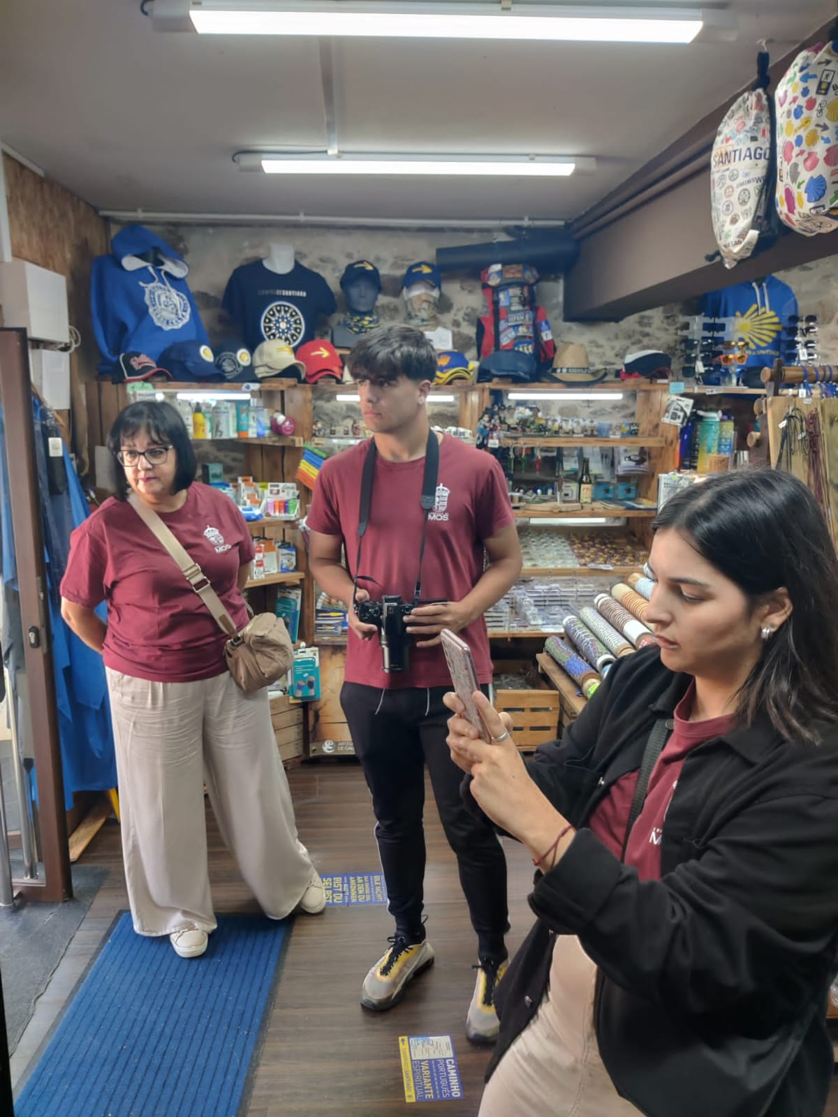 WhatsApp Image 2024-09-16 at 12.10.19