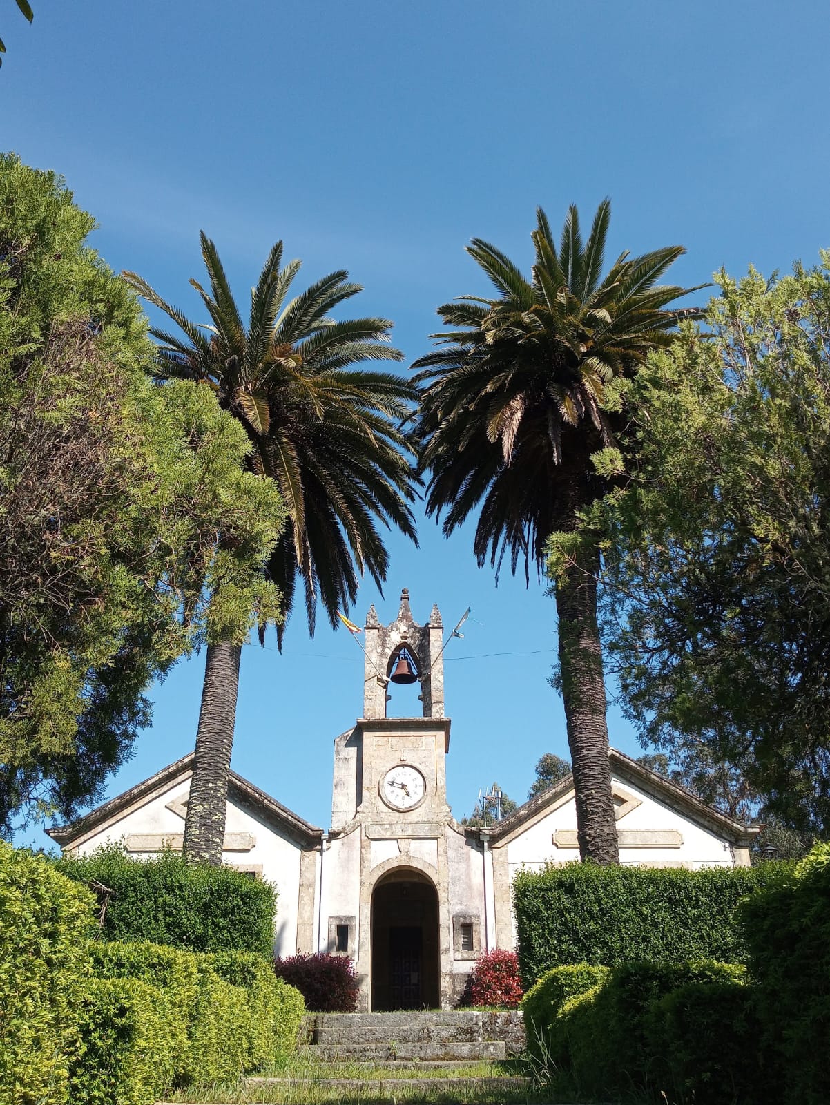 WhatsApp Image 2024-09-18 at 16.02.16