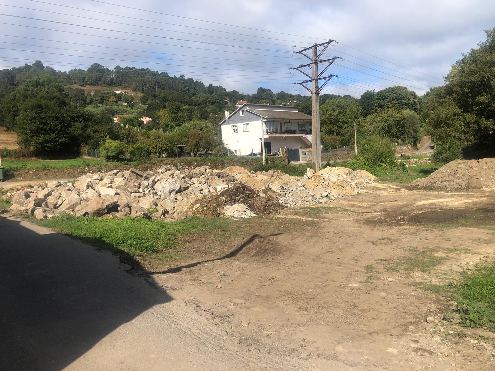 WhatsApp Image 2024-09-18 at 16.51.27