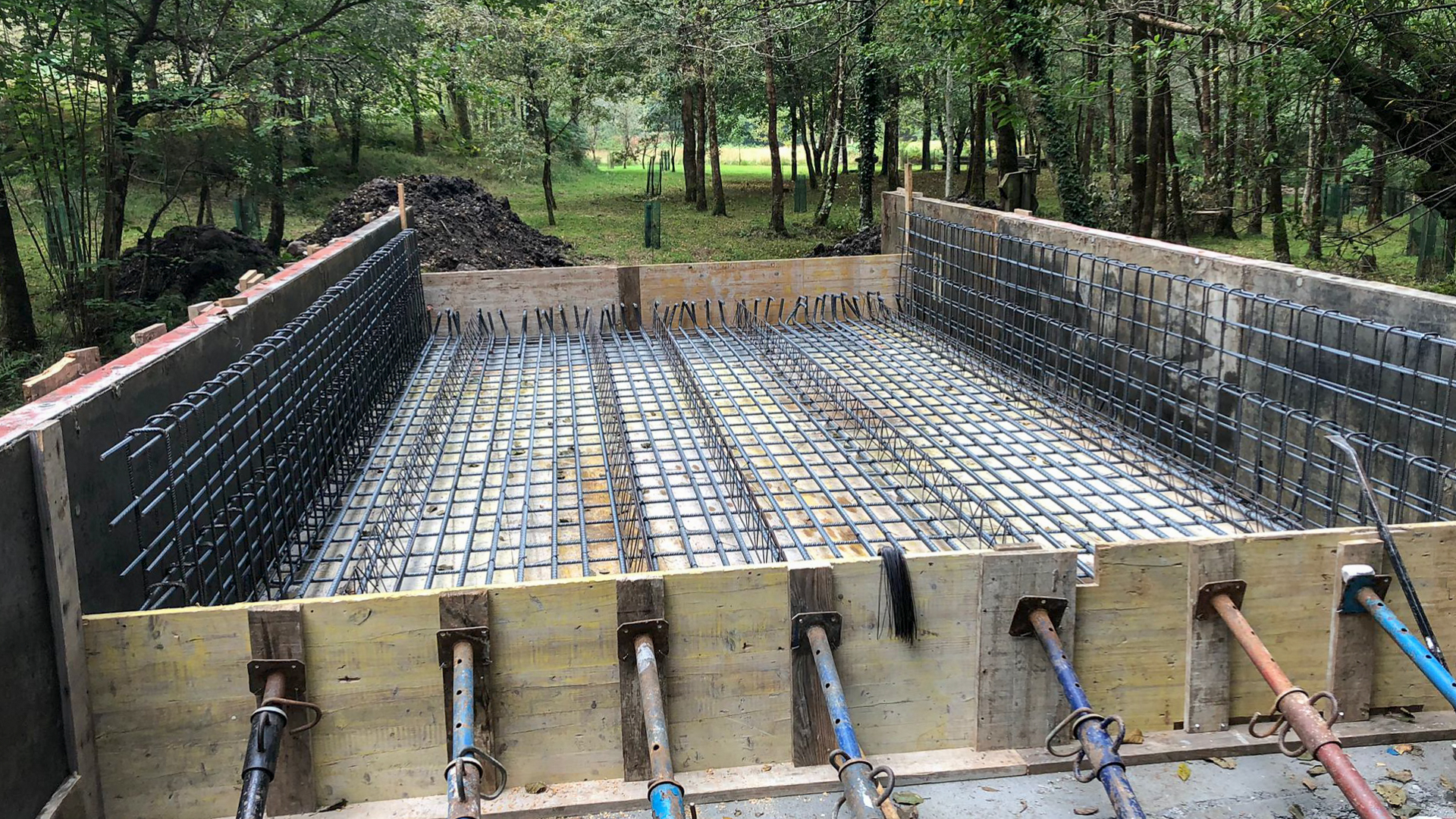 WhatsApp Image 2024-09-23 at 13.03.08 (1)_1920x1080_U_100_Fixed Width