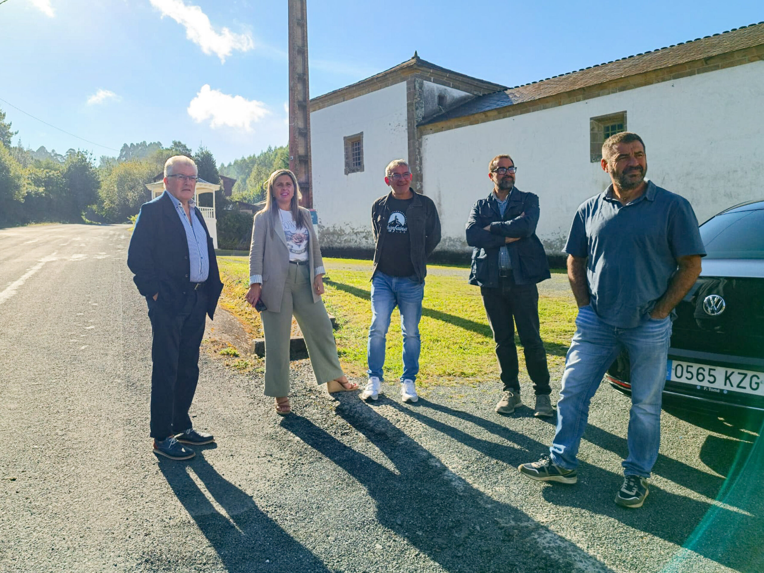 WhatsApp Image 2024-09-24 at 11.26.26-2_3000x2250_H_100_Original ratio