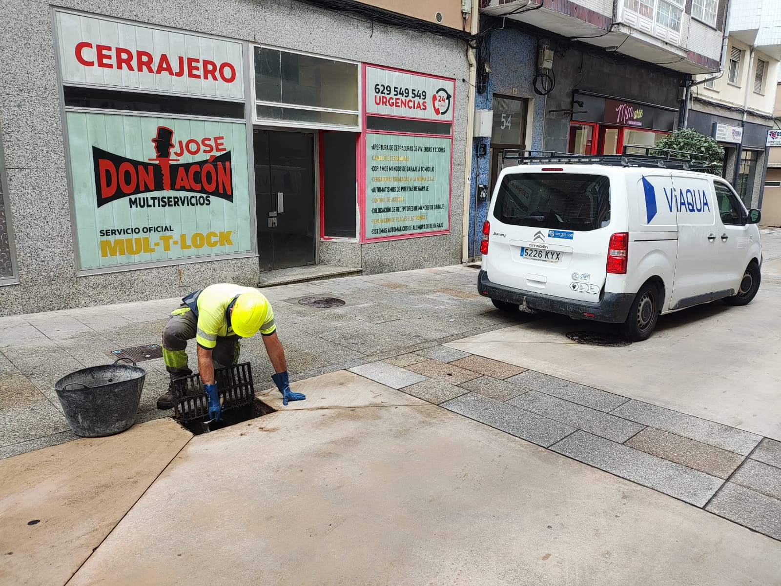 WhatsApp Image 2024-09-24 at 18.32.23