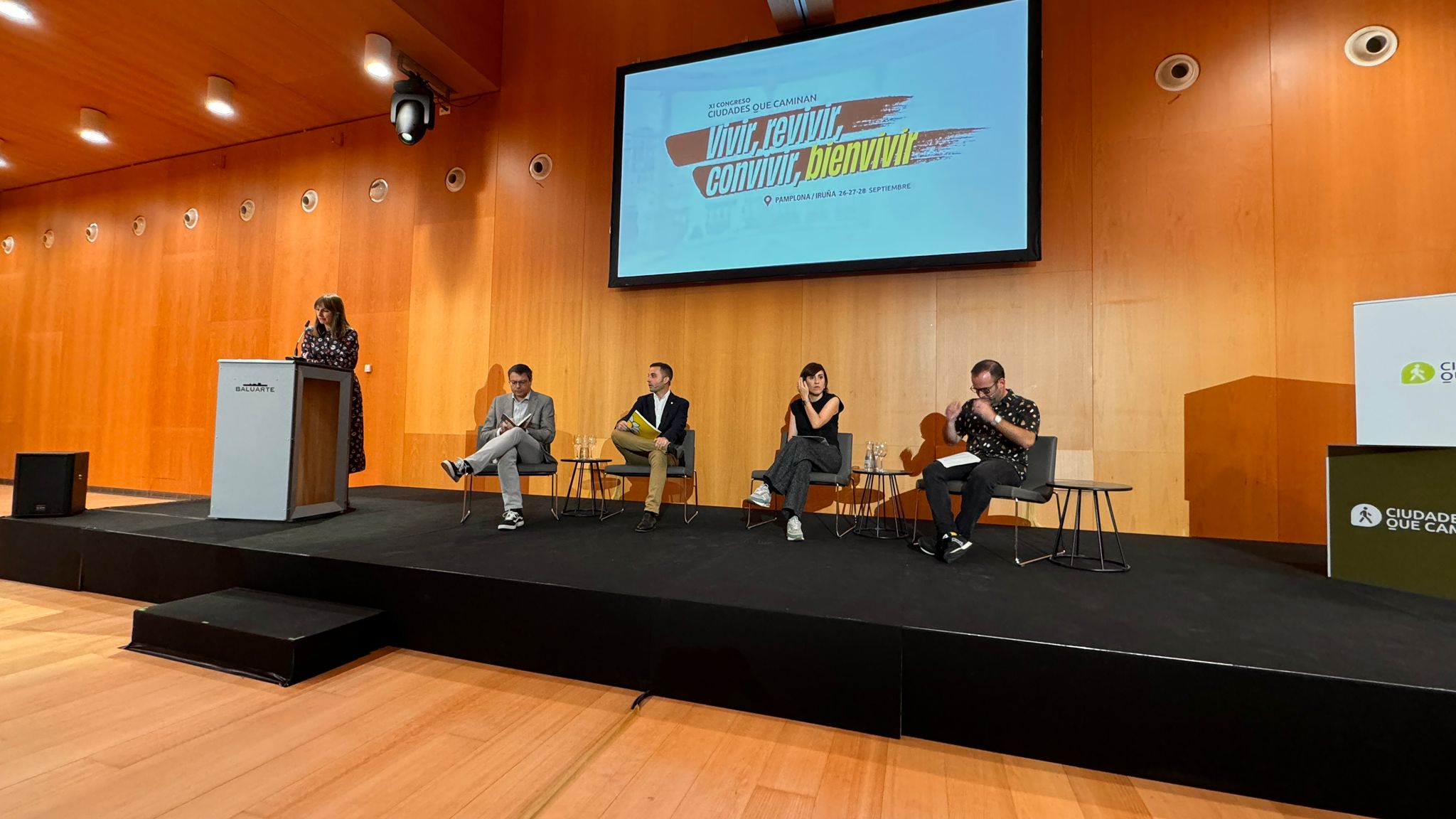 WhatsApp Image 2024-09-26 at 18.22.10