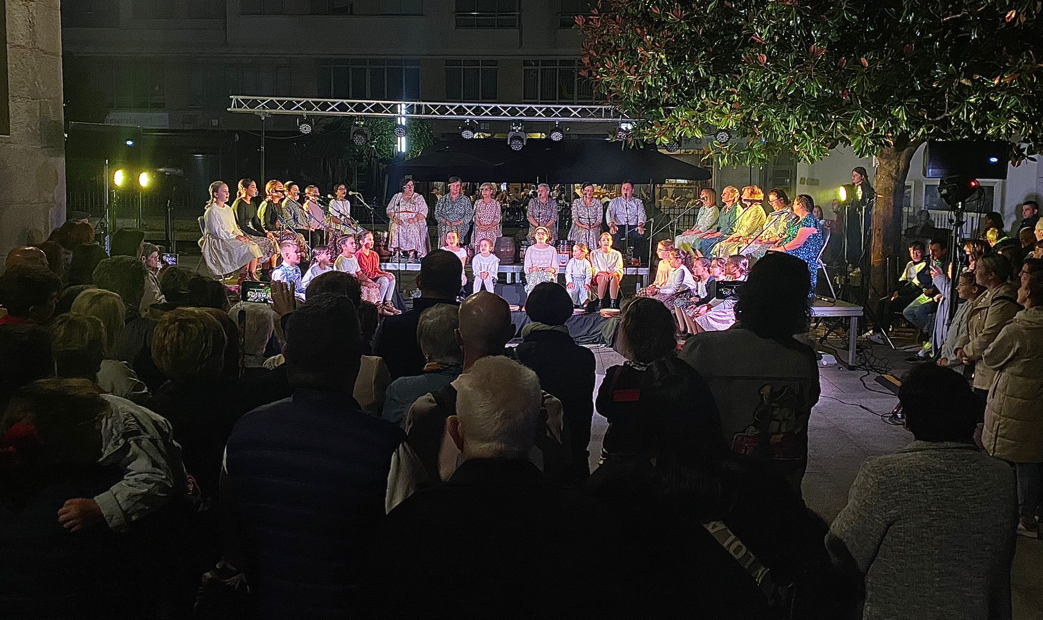 WhatsApp Image 2024-09-29 at 13.30.10