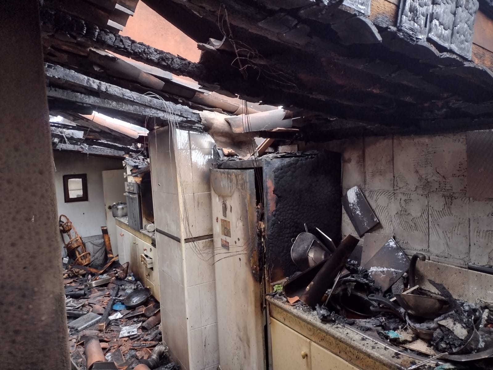 WhatsApp Image 2024-09-29 at 16.28.05