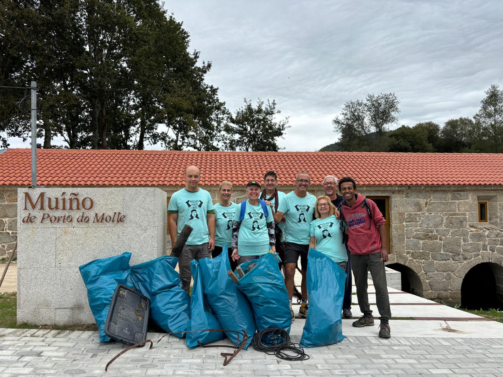 WhatsApp Image 2024-09-29 at 20.07.38