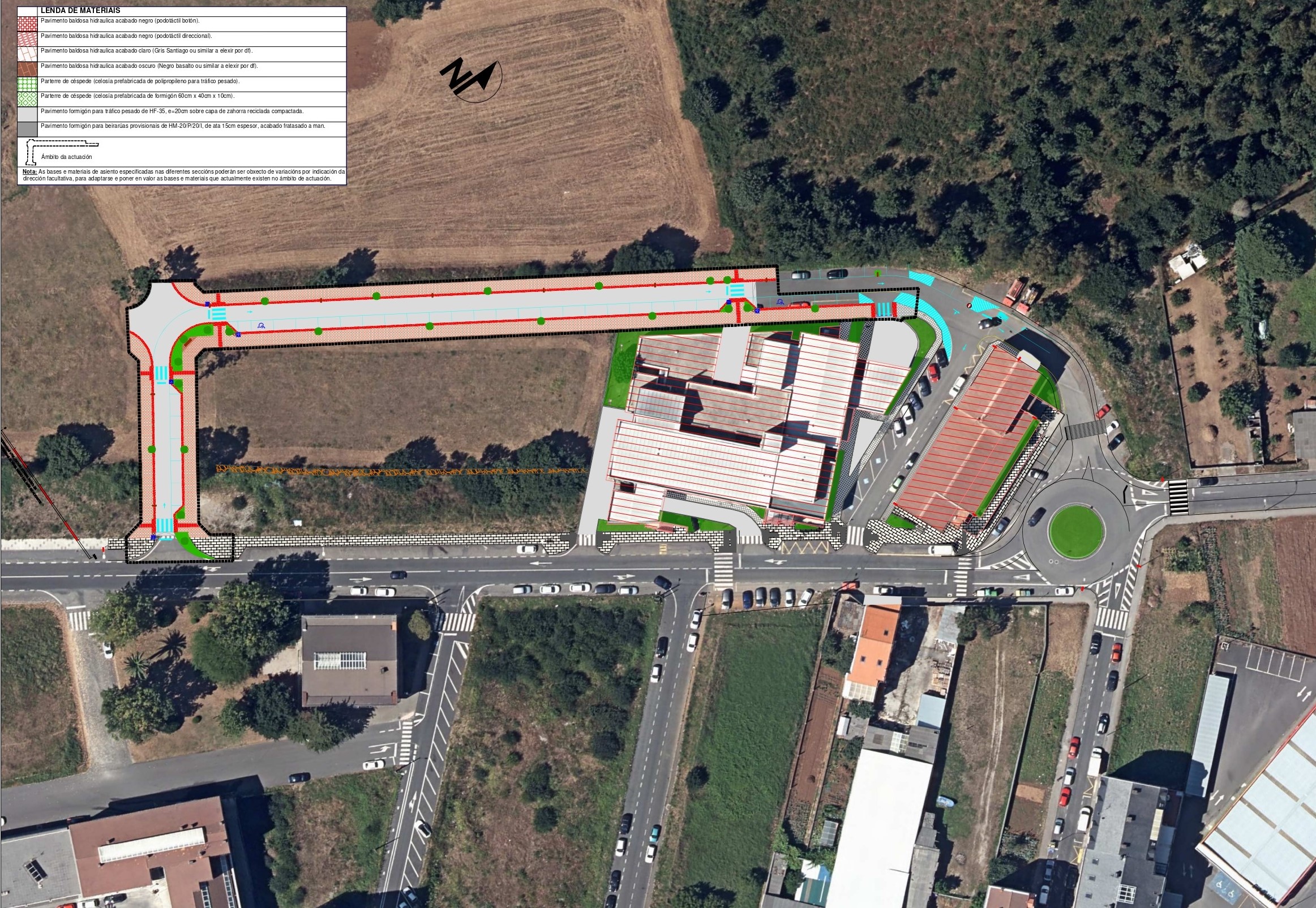 XEOMETRÍA E ACABADOS_parcela centro saúde_page-0001 (1)