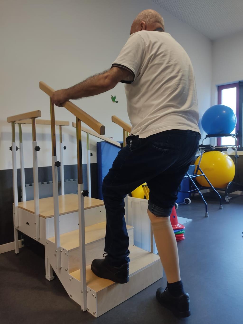 XrkSgRTAzC-foto-agapa-2