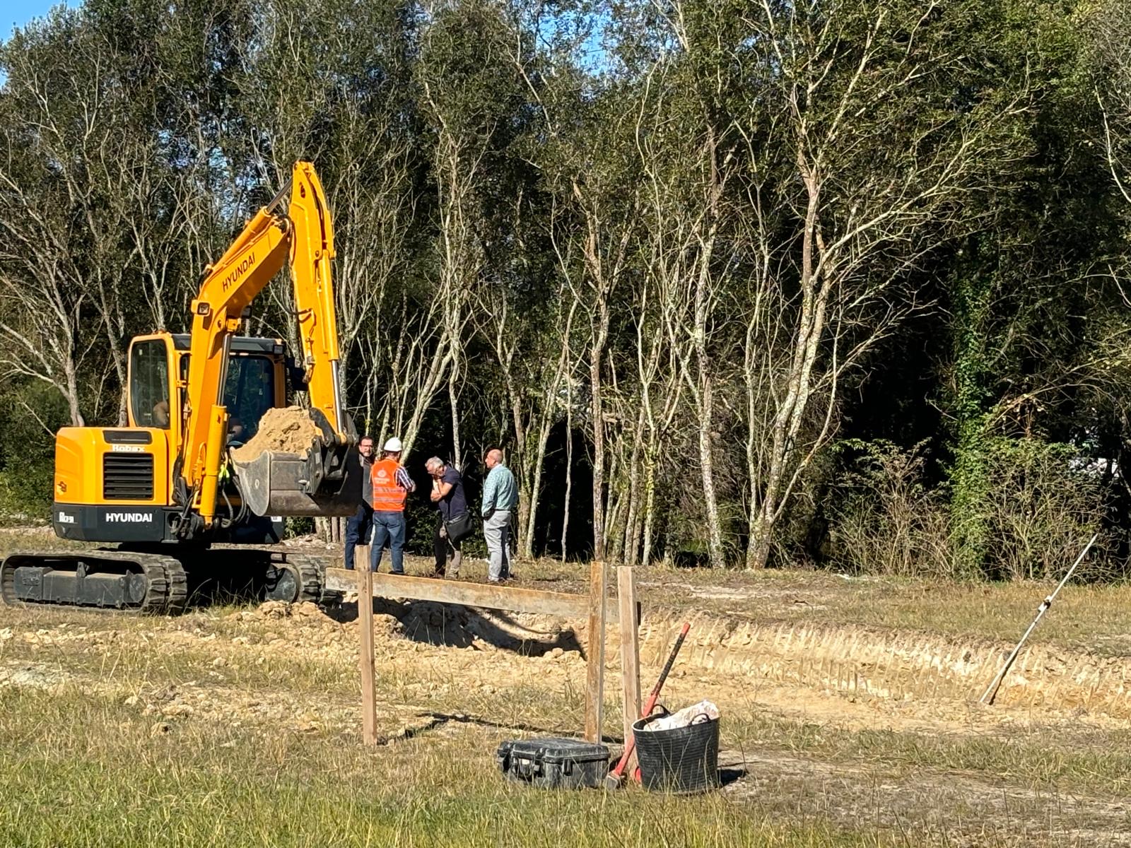 a4b36d3a-f9c3-4e36-a586-c5e9f1abe93a