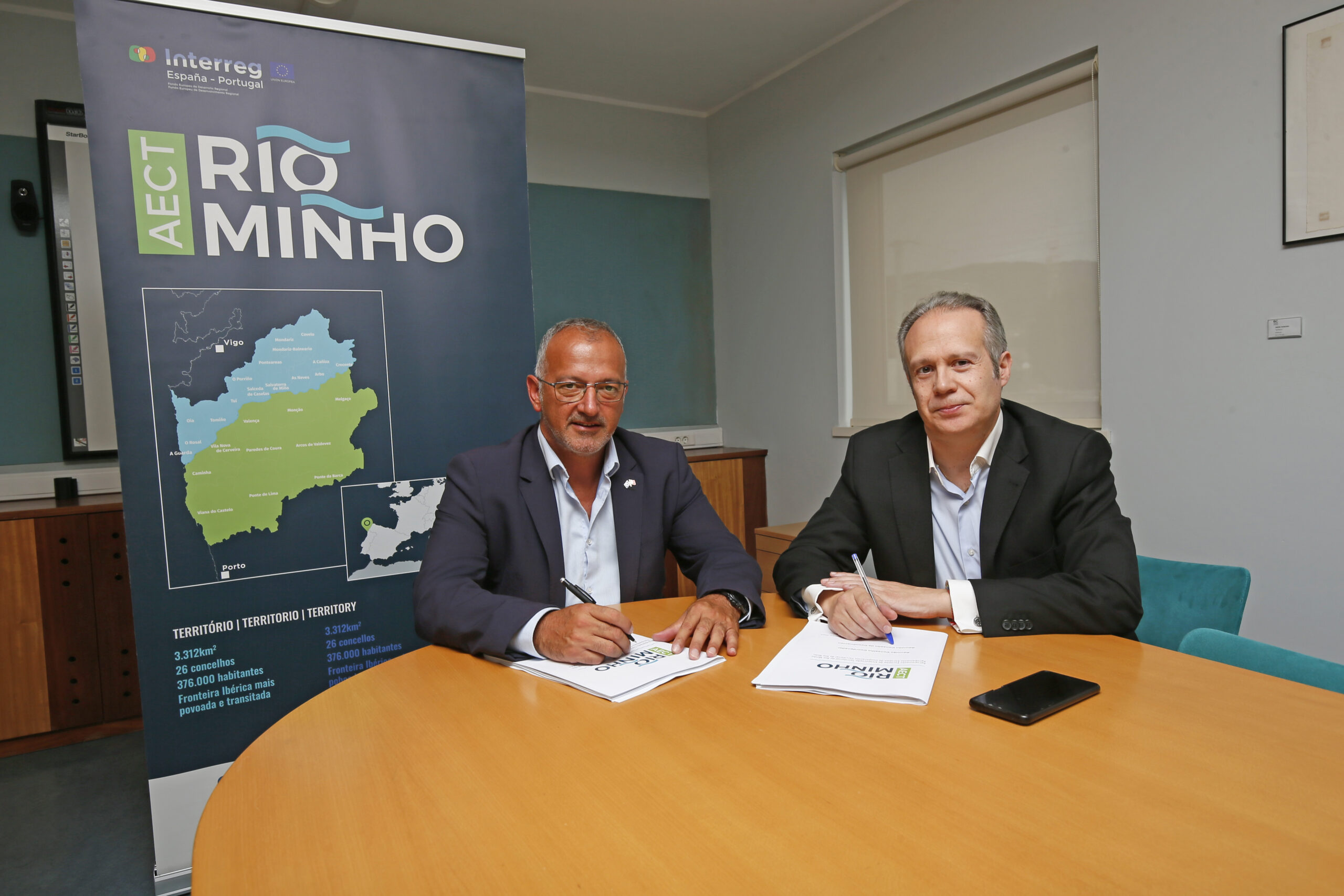 aect_riominho_anxo_gutierrez04 (1)