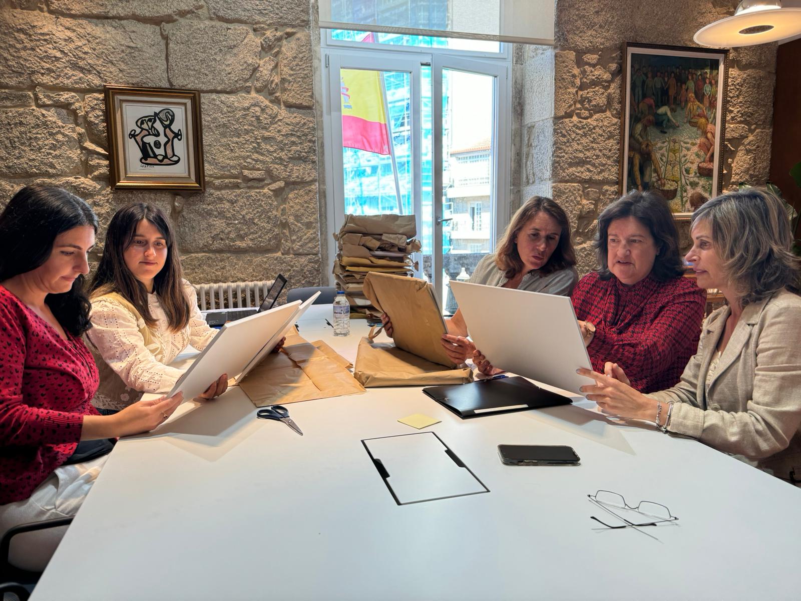 apertura sobres CONCURSO NOVA BIBLIOTECA PÚBLICA MUNICIPAL (4)