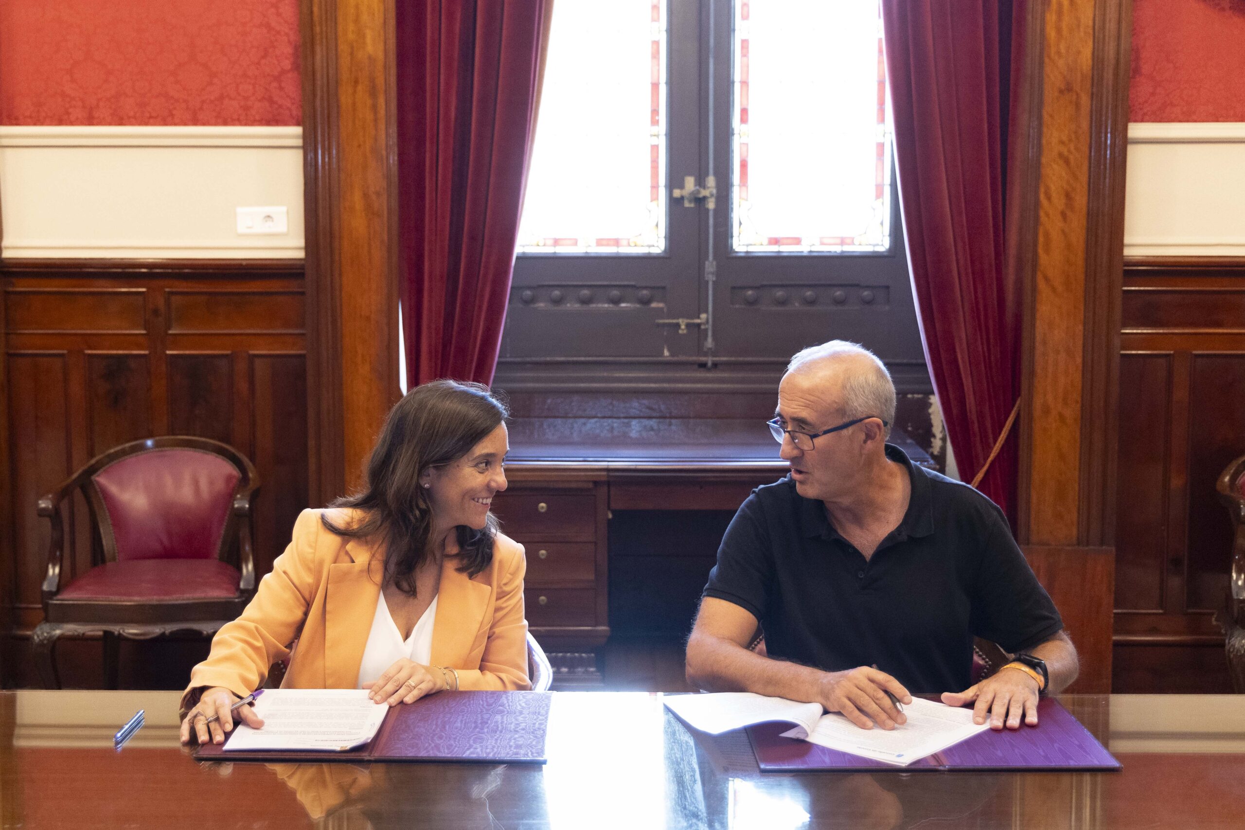 apg_20240911_ALCALDESA_CONVENIO_FONDO_GALEGO_DE_COOPERACION_E_SOLIDARIEDADE (1)