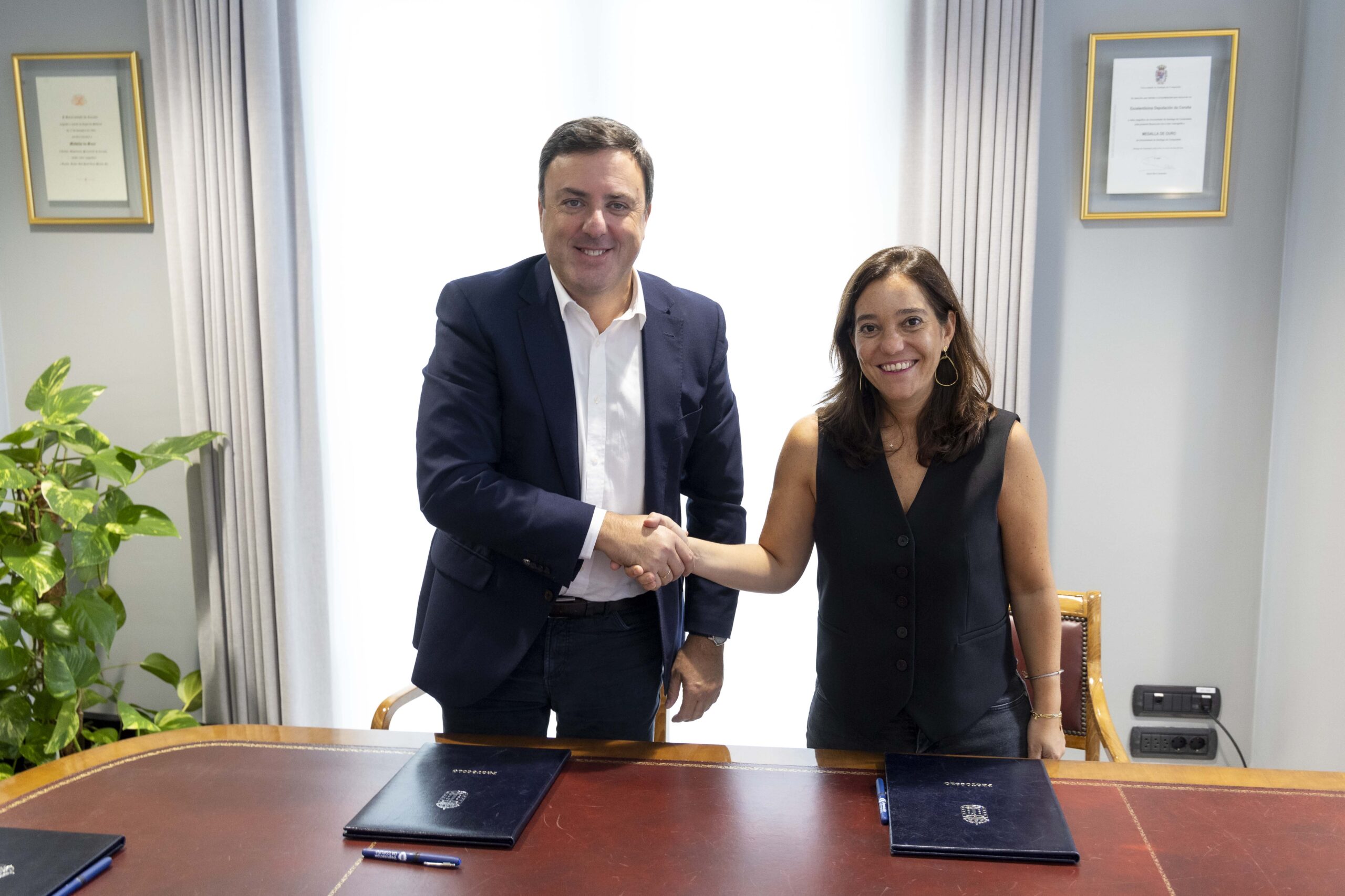 apg_20240913_ALCALDESA_CONVENIO_DEPUTACION_CASA_DE_ACOLLIDA_002