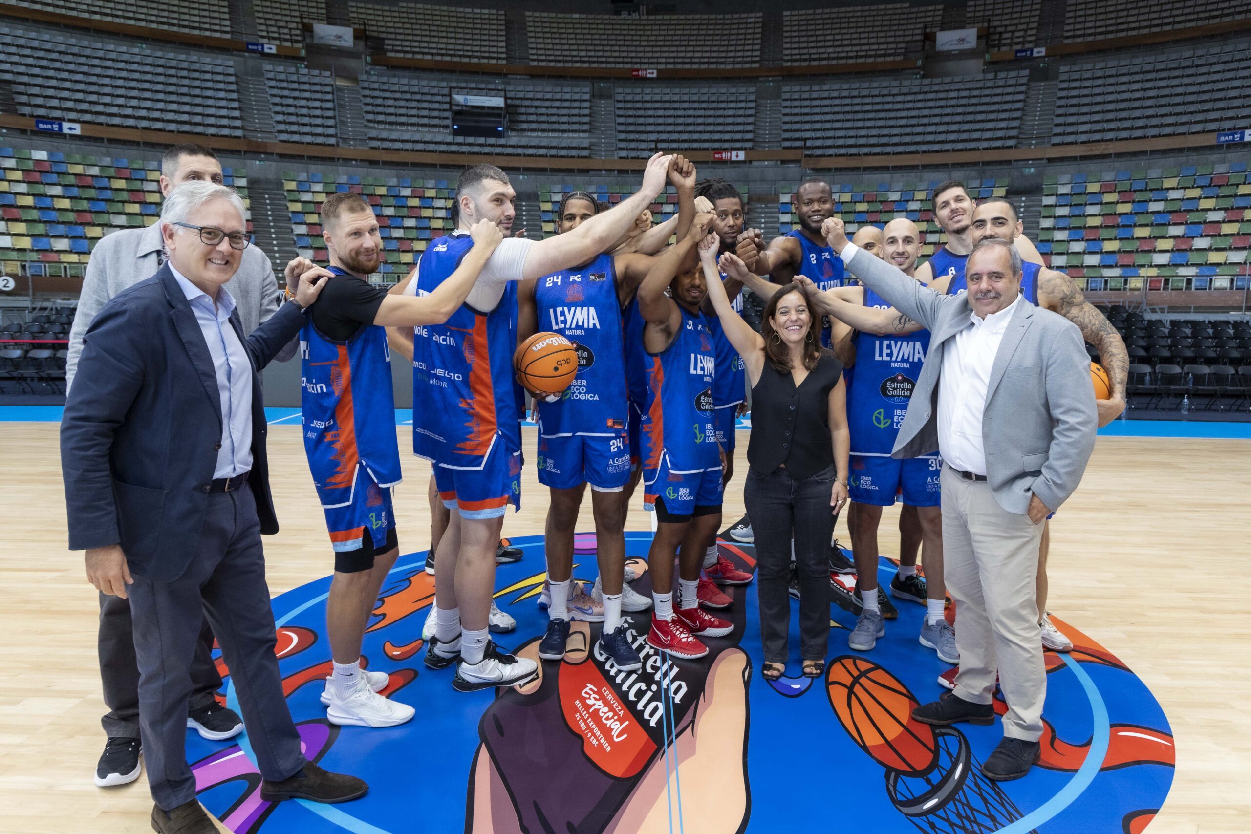 apg_20240913_ALCALDESA_PISTA_BASKET_CORUNA_COLISEUM_006
