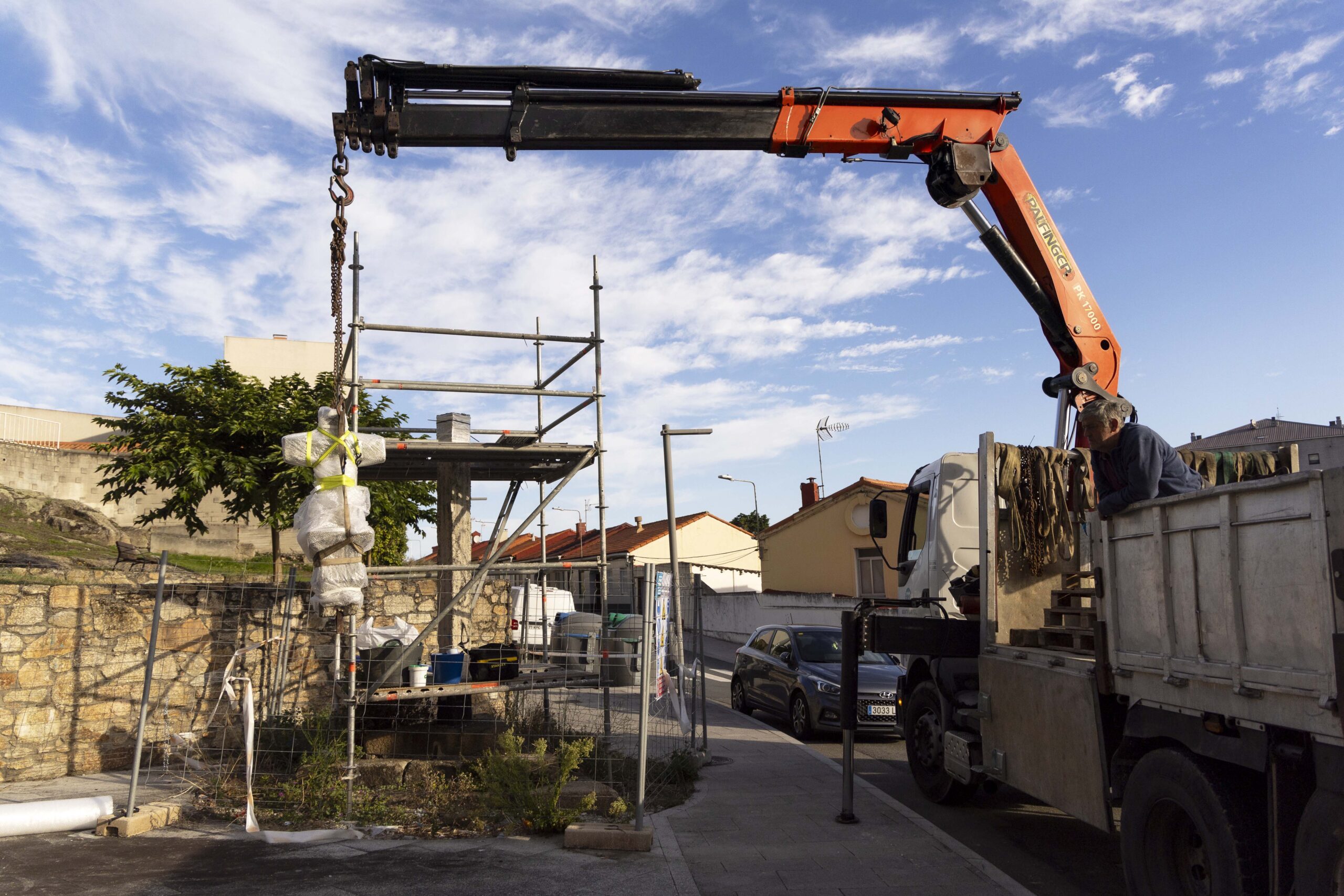 apg_20240913_CRUCEIRO_LABANOU_005