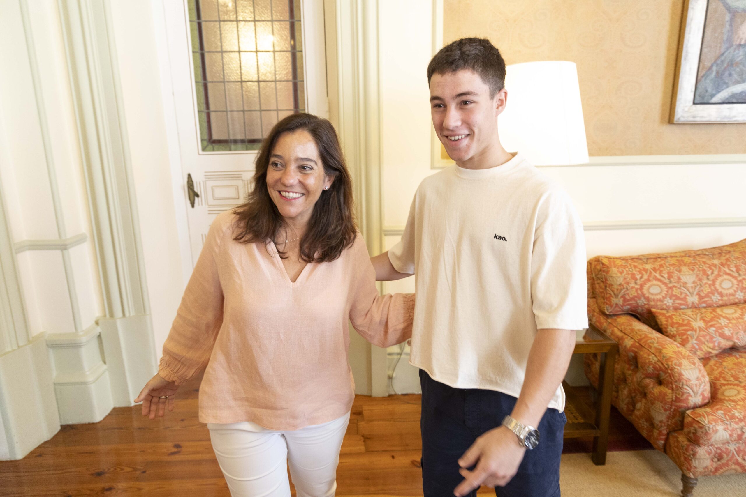 apg_20240918_ALCALDESA_JACOBO_COPA_002