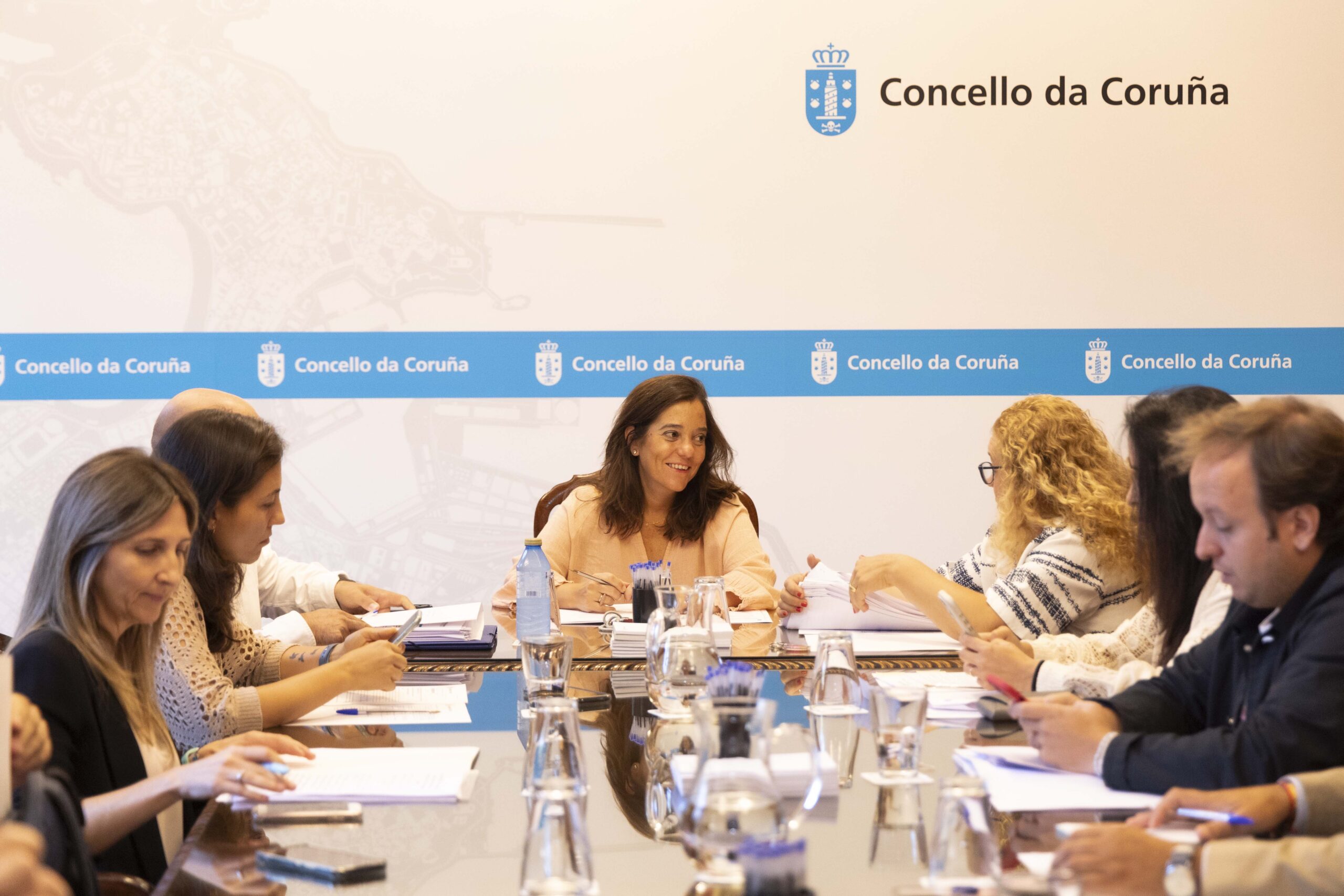 apg_20240918_XGL_001