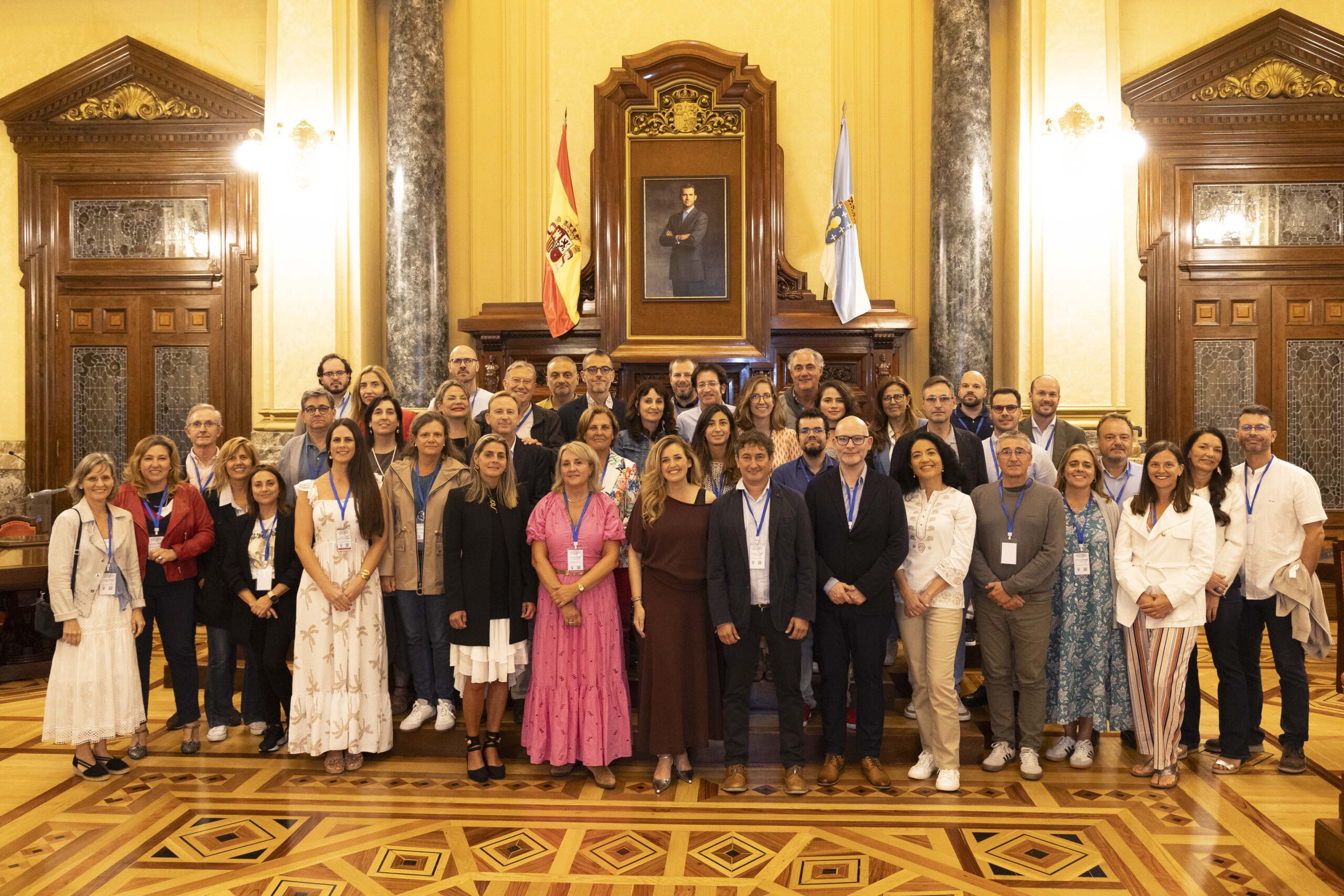 apg_20240919_CABANAS_RECEPCION_IX_WORKSHOP_DE_INVESTIGACION_EN_EMPRENDEMENTO (6)