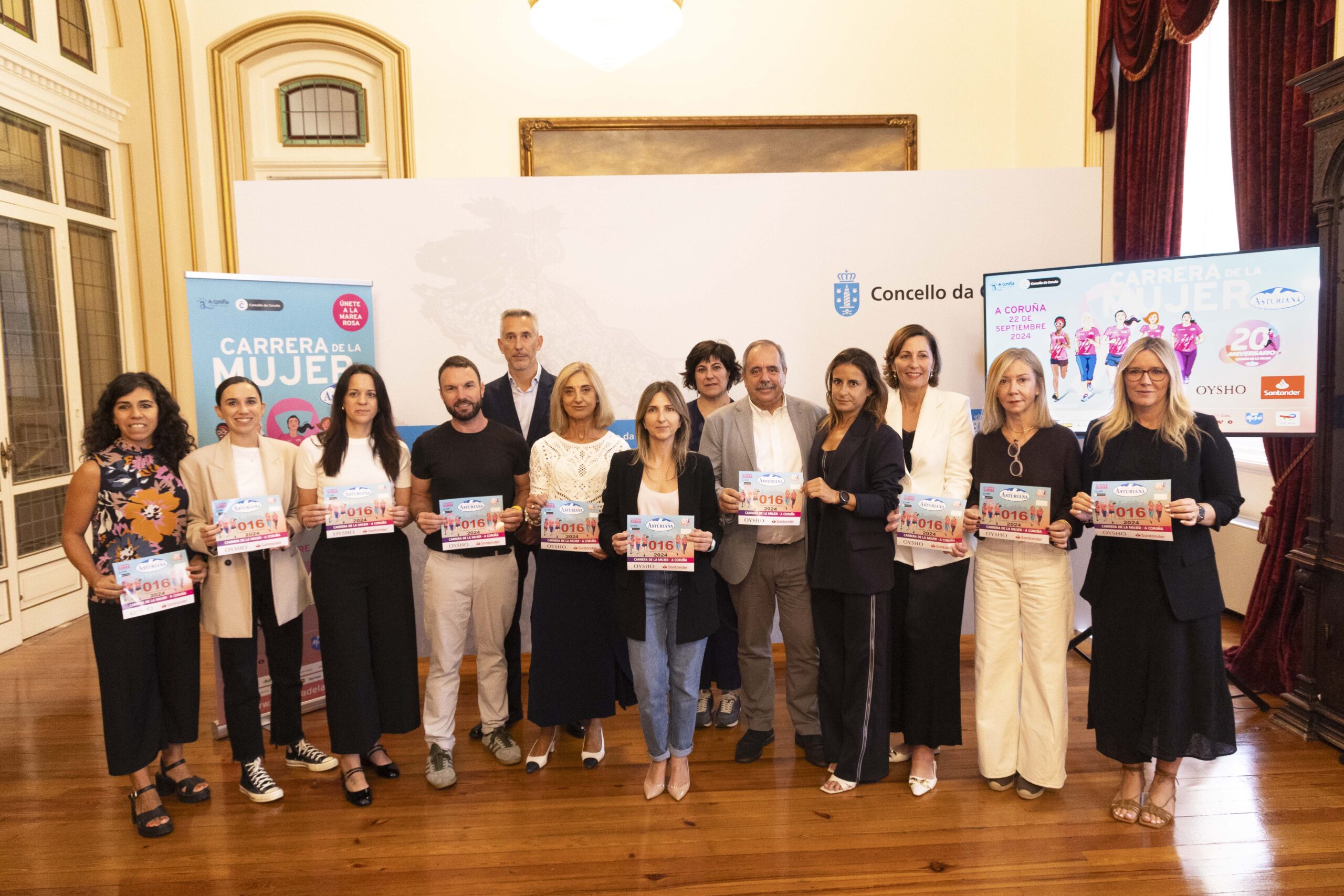 apg_20240920_CANOSA_VAZQUEZ_CARREIRA_DA_MULLER_000