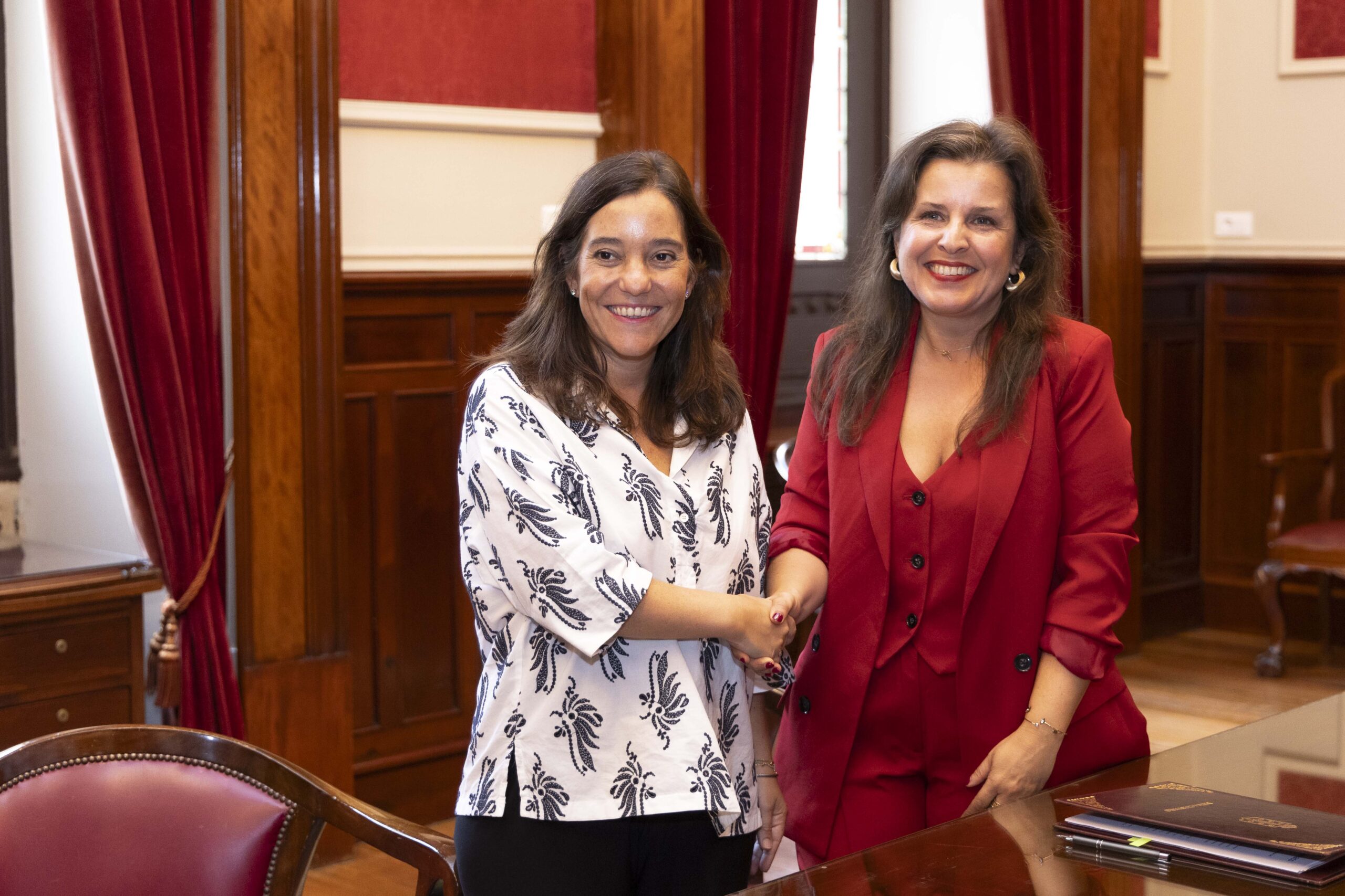 apg_20240923_ALCALDESA_LUCIA_LOPEZ_CONVENIO_POCOMACO_004