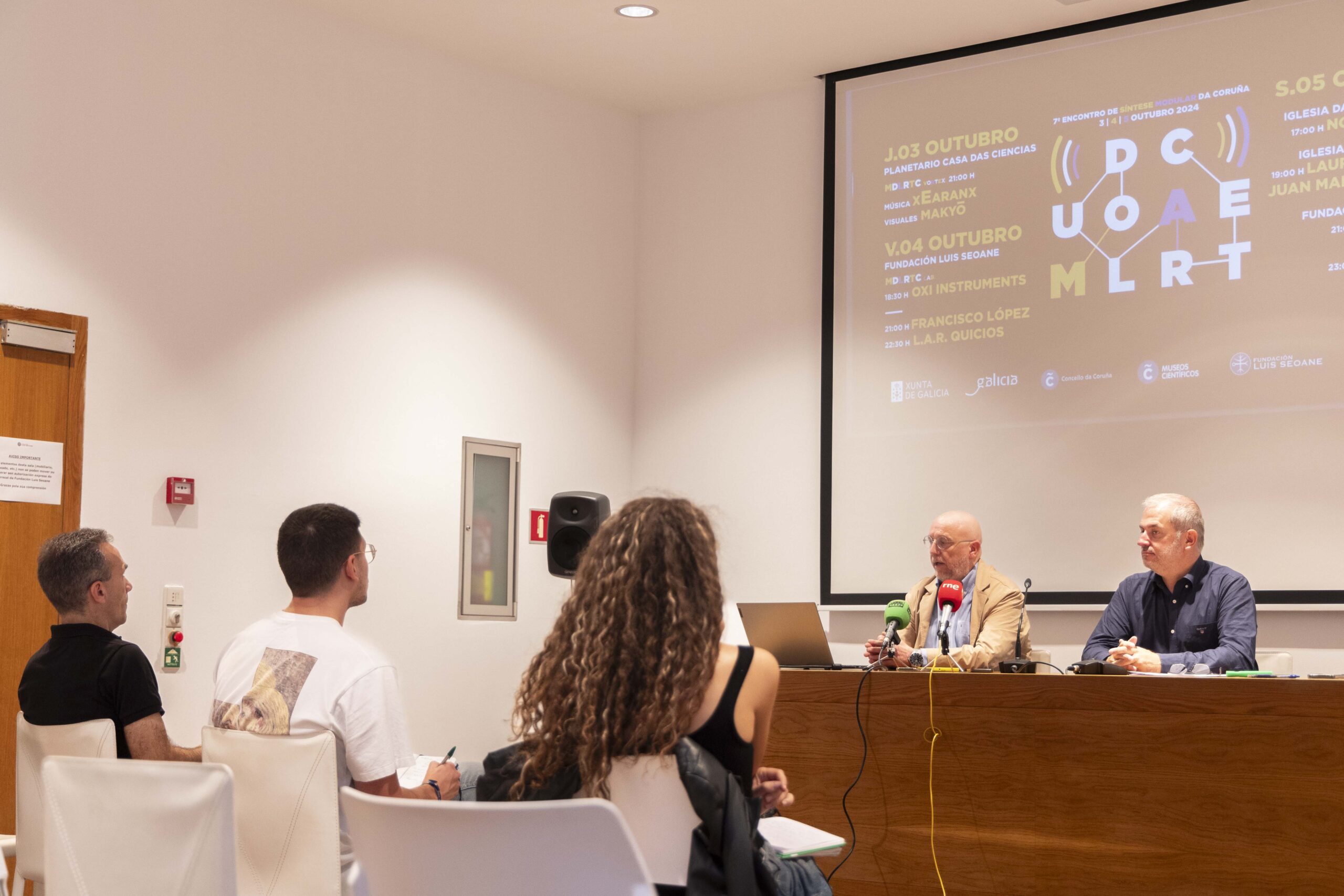 apg_20240925_CASTRO_MODULARTEC_FUNDACION_LUIS_SEOANE_003