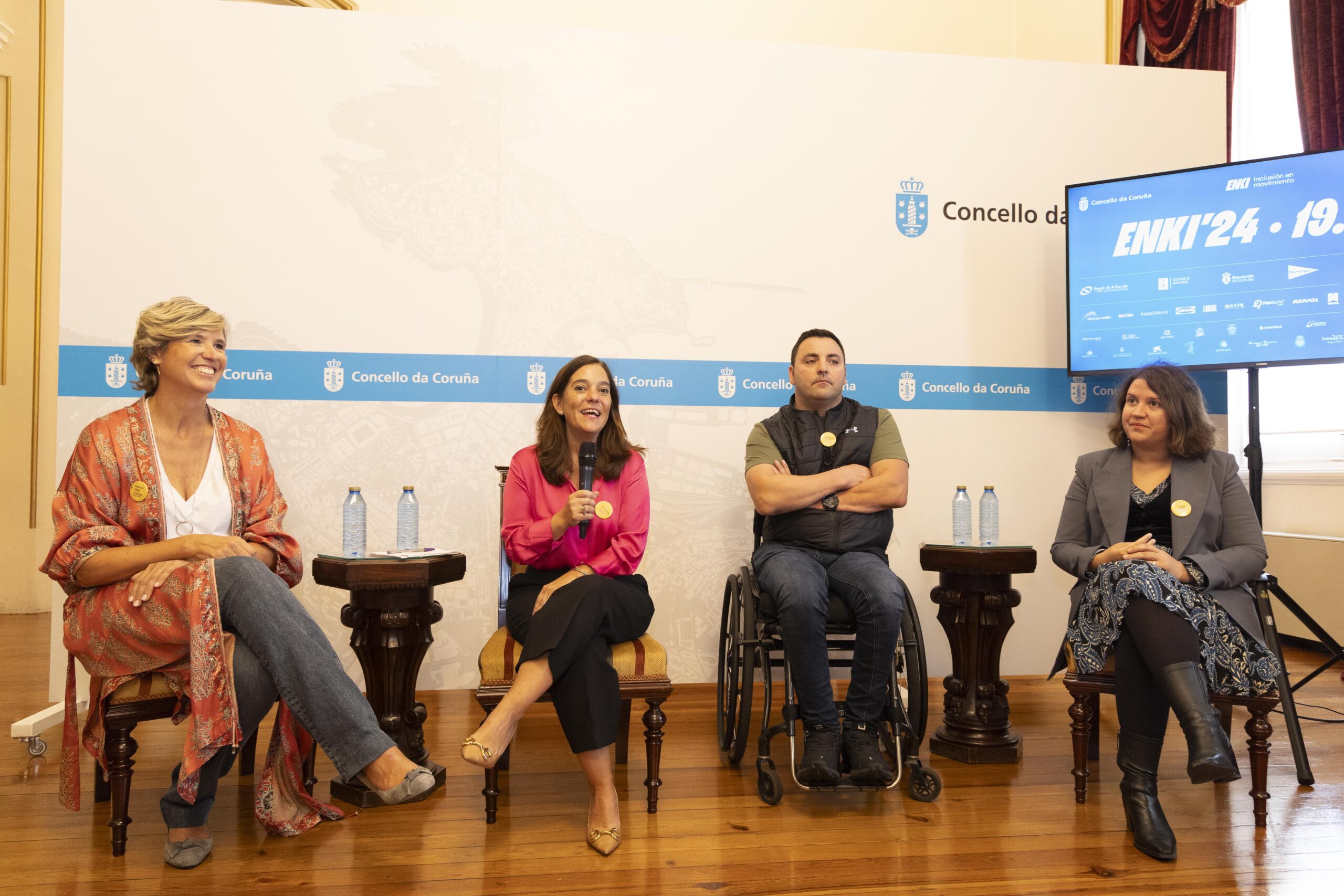 apg_20240926_ALCALDESA_PRESENTACION_ENKI_000