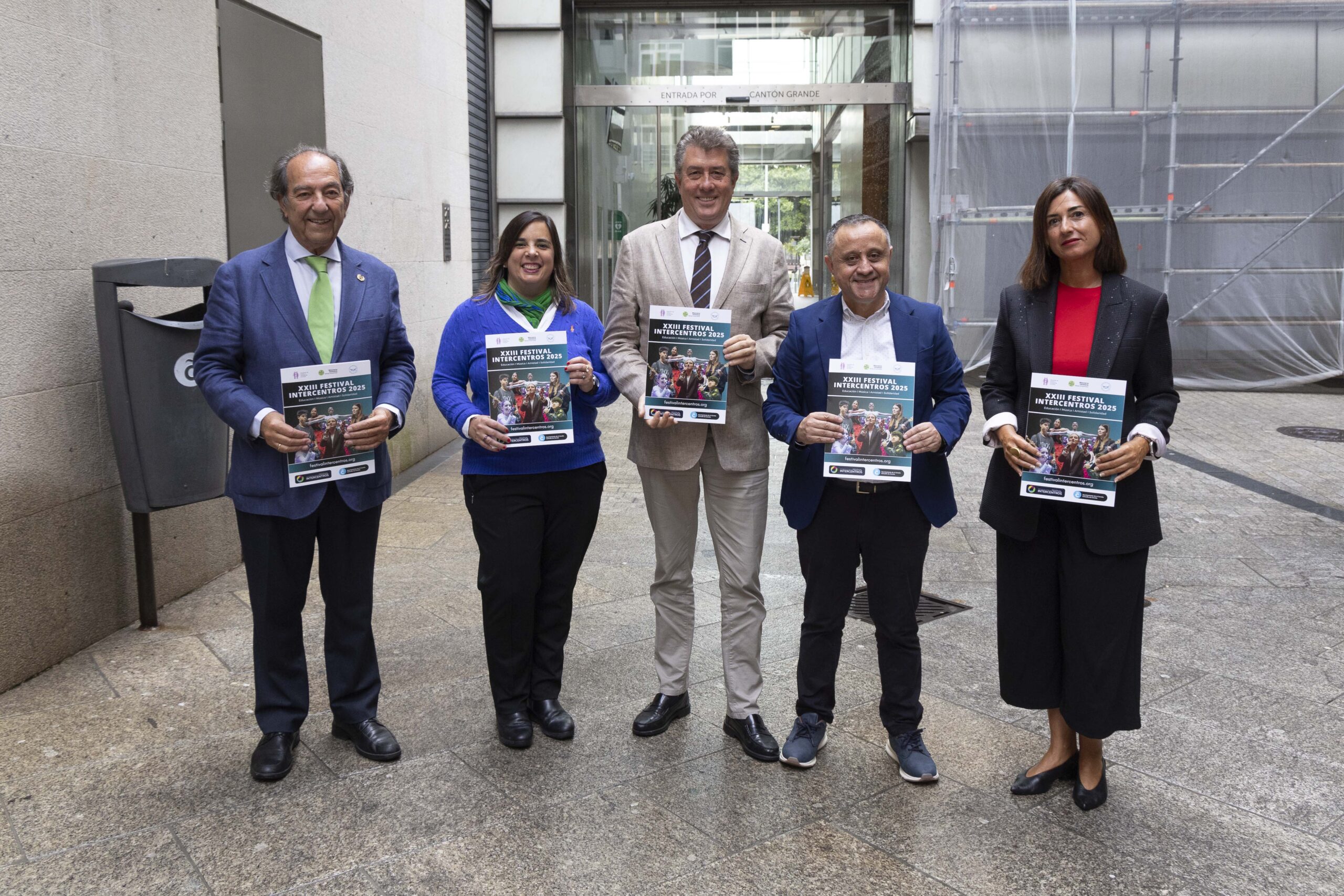 apg_20240926_BORREGO_INTERCENTROS_000 (1)