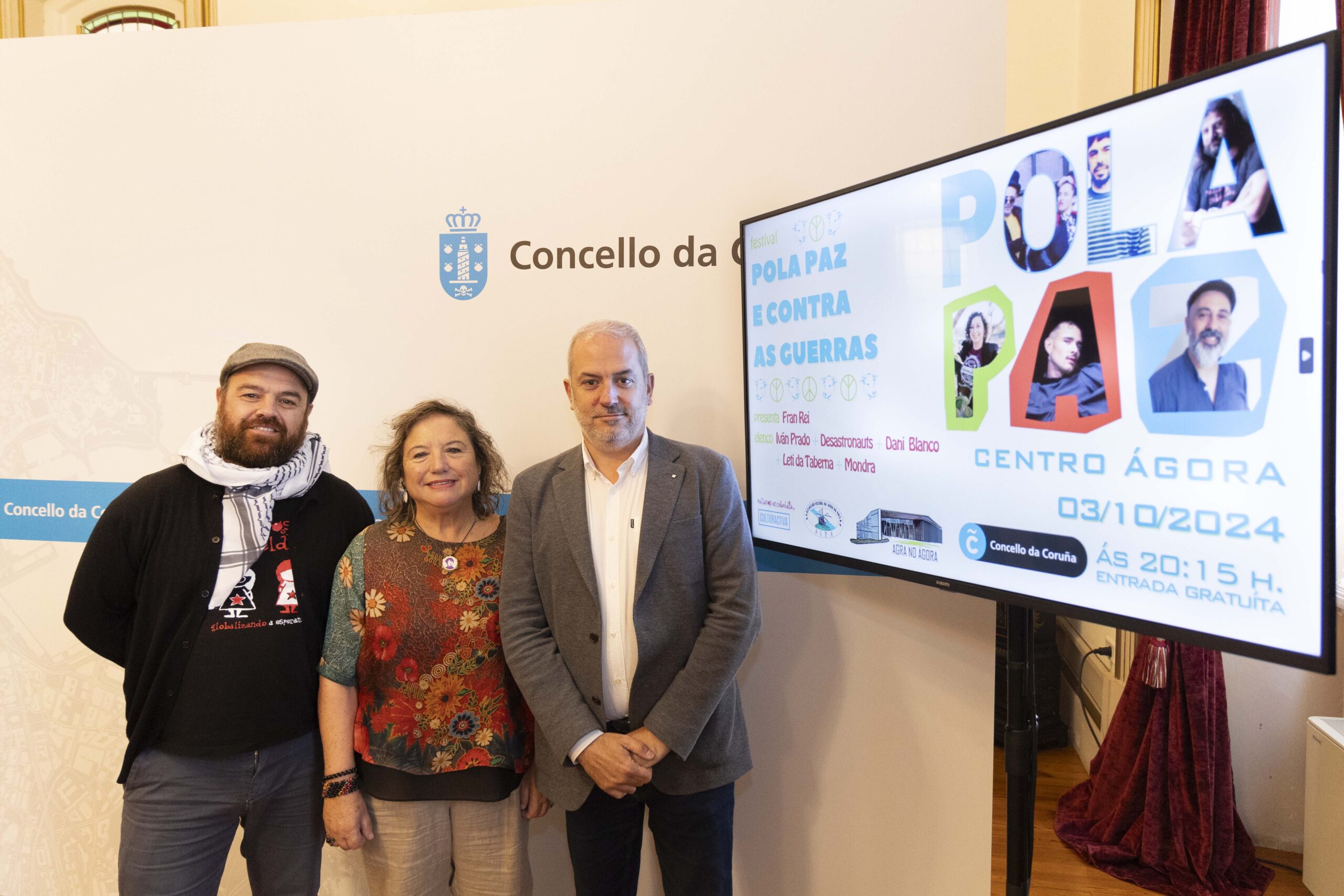 apg_20240927_CASTRO_FESTIVAL_POLA_PAZ_000 (1)