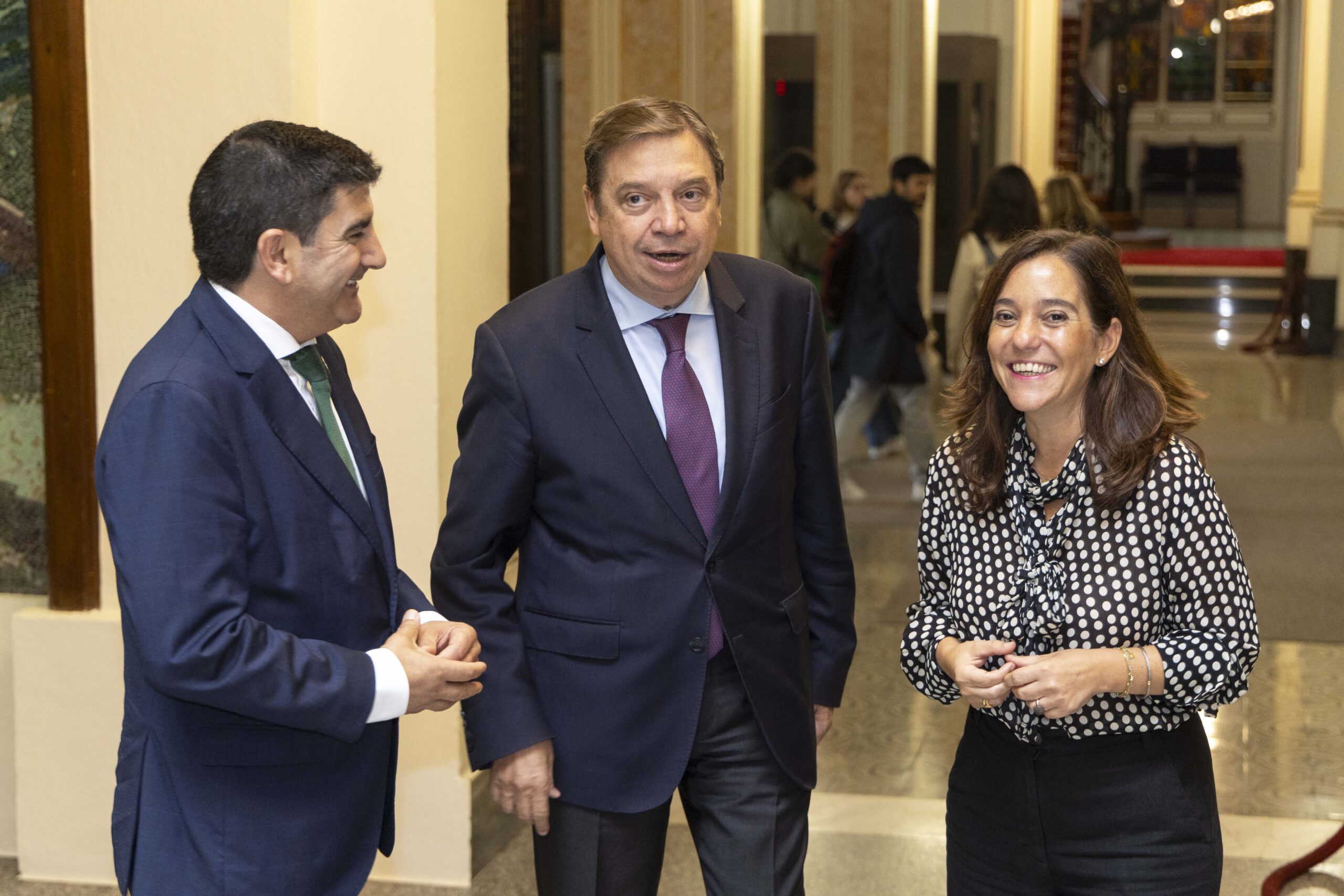 apg_20240930_ALCALDESA_MINISTRO_AGRICULTURA_LUIS_PLANAS_002