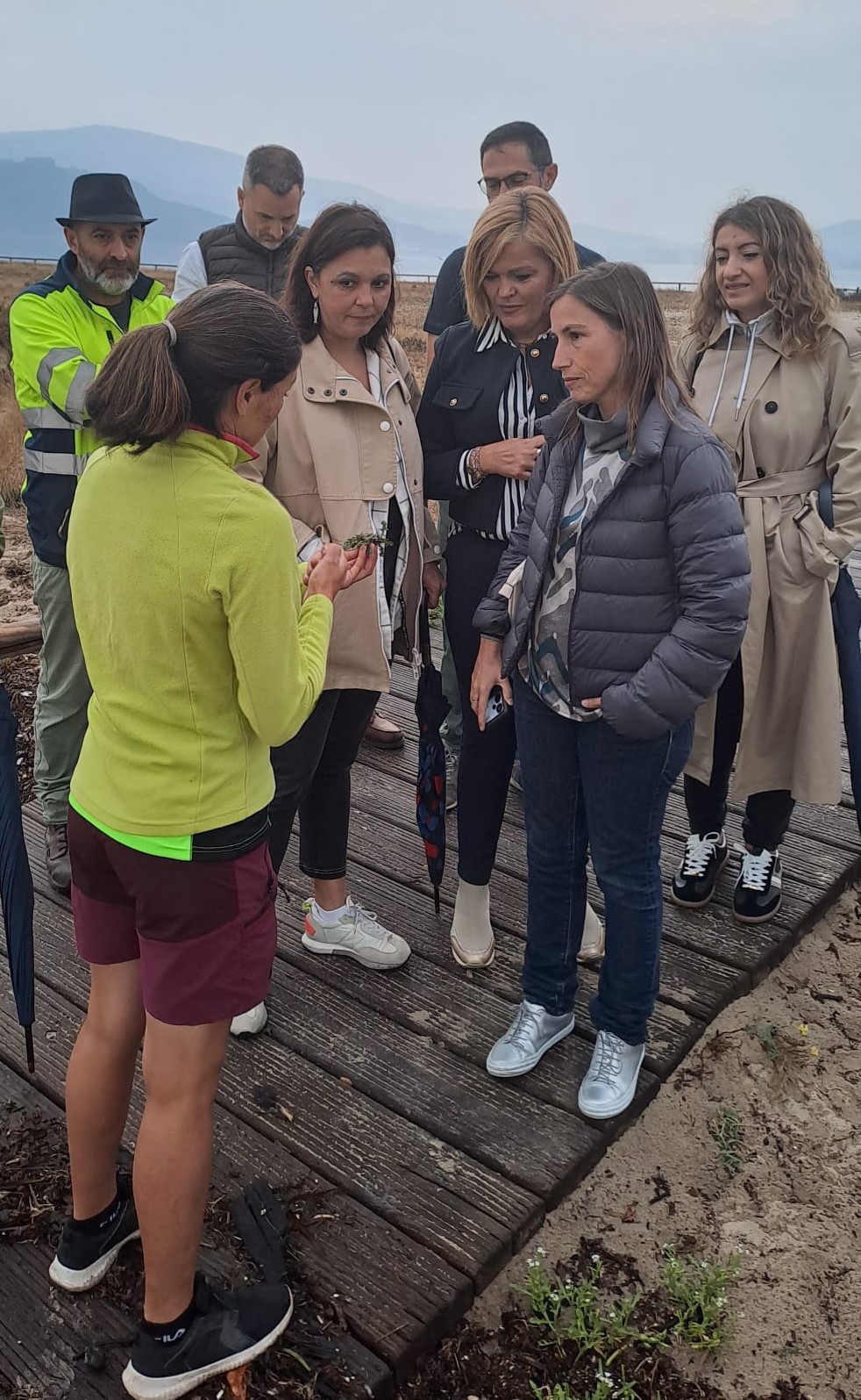 b4f21eb2-fd57-404e-8dc5-17b524f043b6