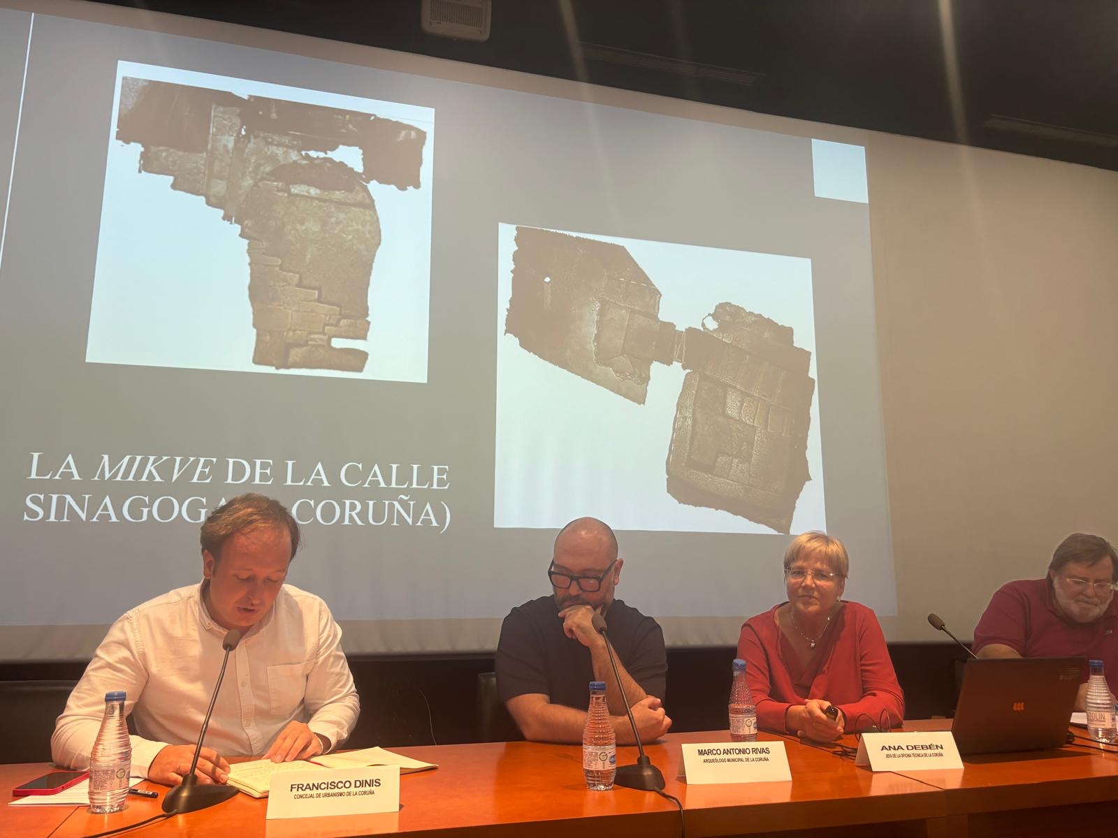 bfc54dba-5f39-4771-aa98-28962b377a9b