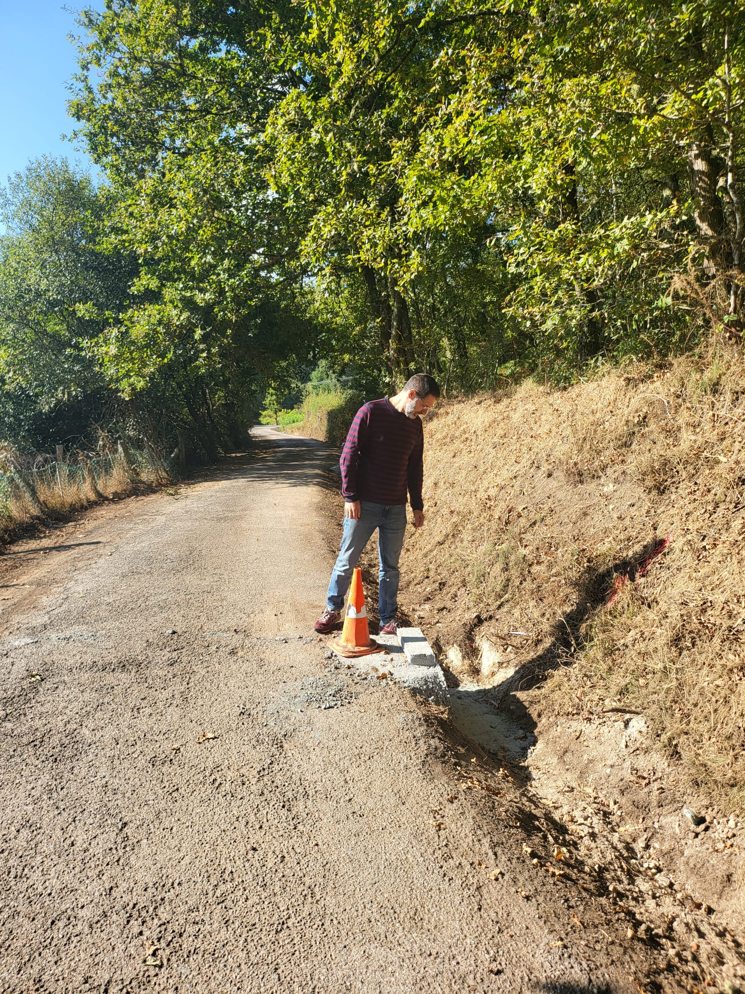 camiño Puntapaciños (1)