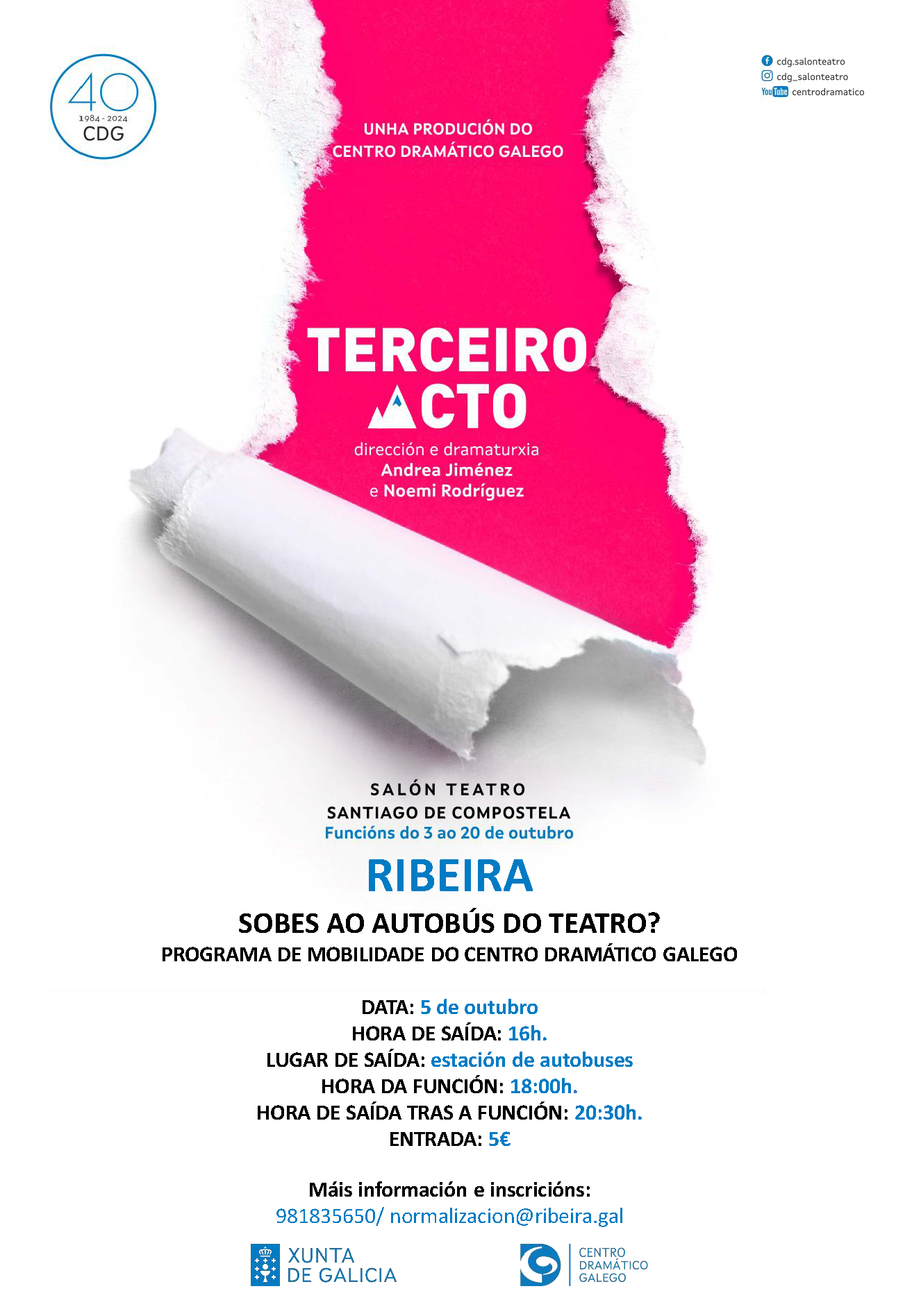 cartel_cdg_terceiro_acto_05_10_2024