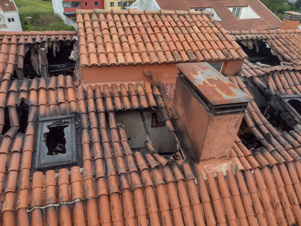 ccia coruna – outes