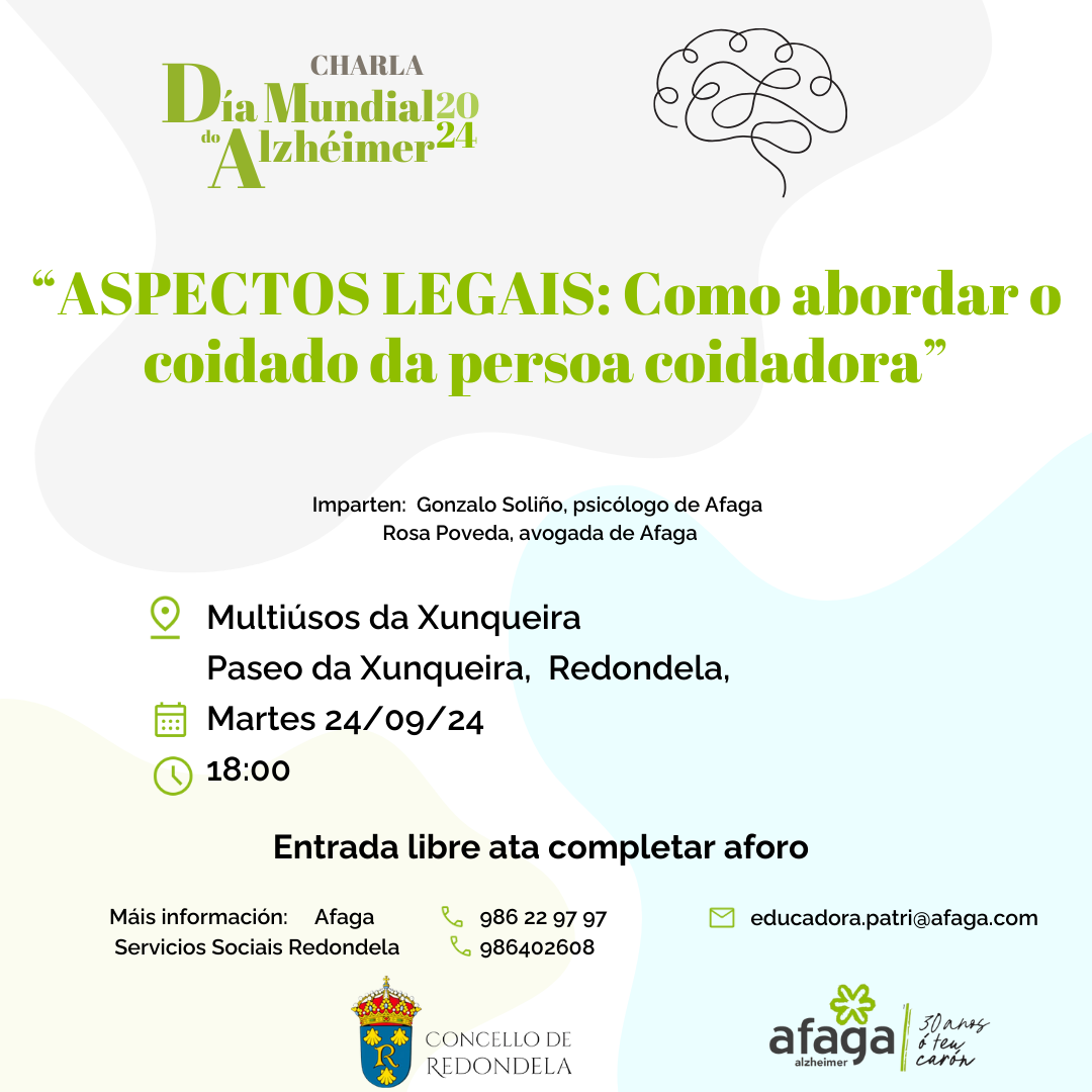 charla AFAGA Redondela (8)