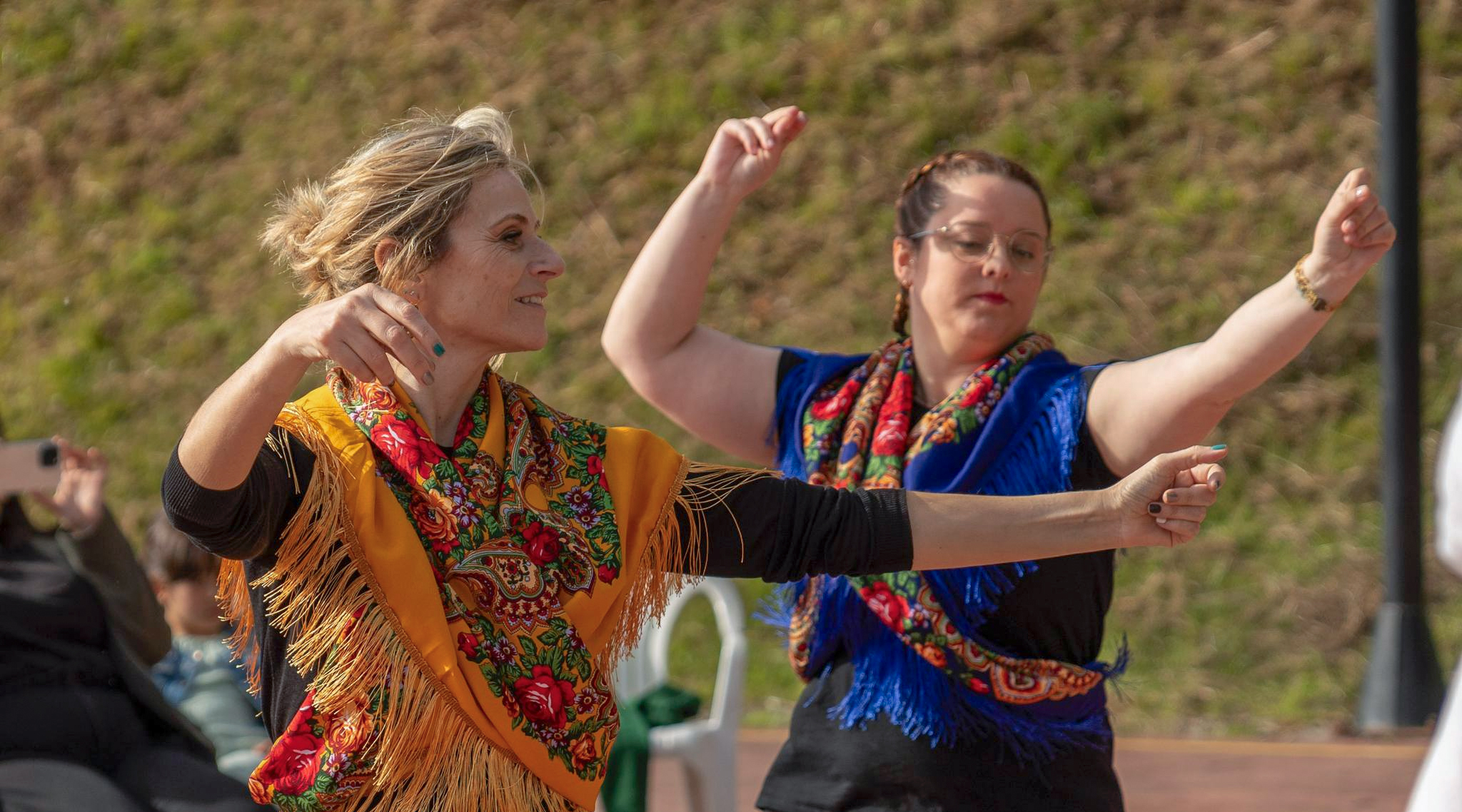 clausura escolas 2023-2024